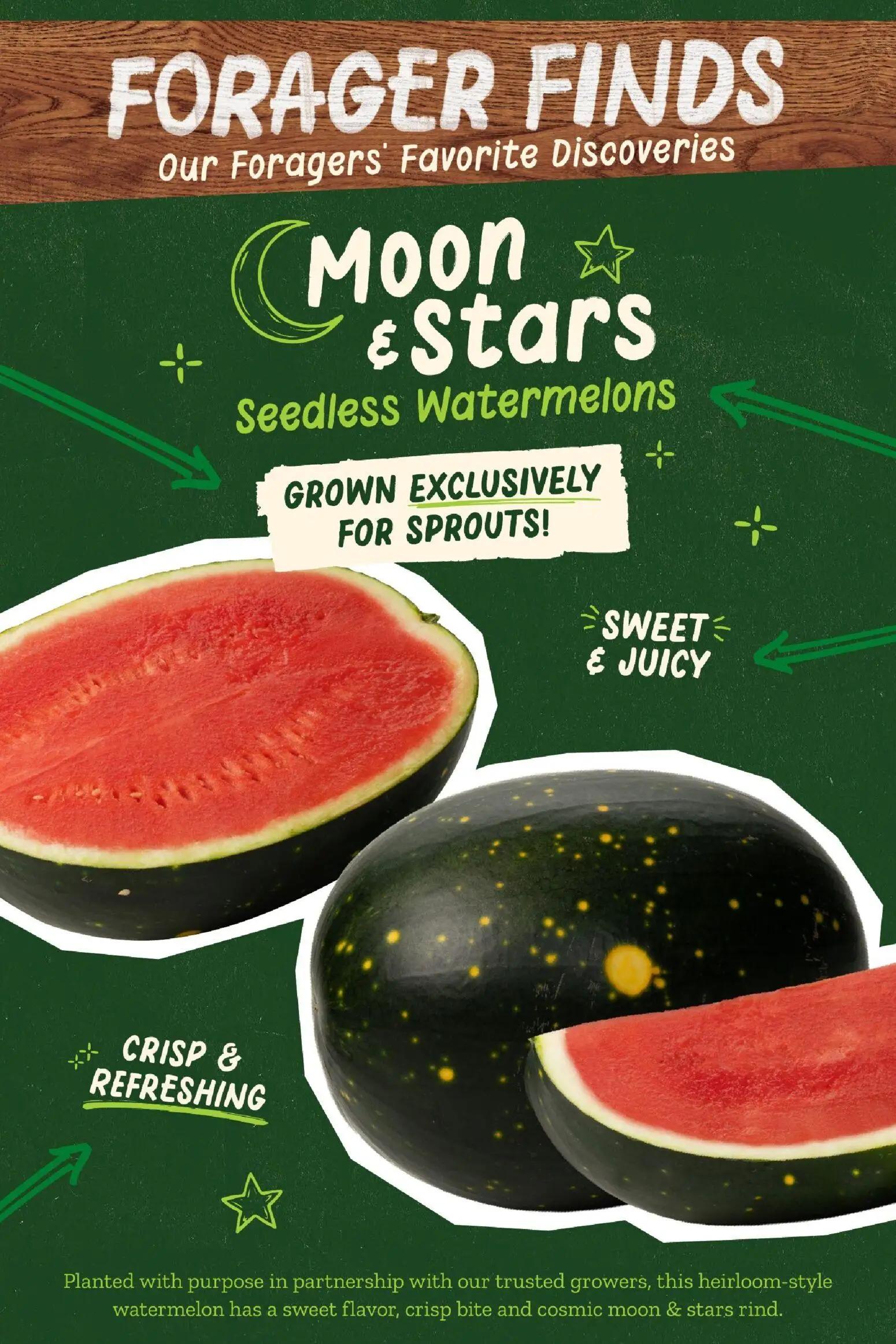 sprouts - Sprouts Monthly Ad - 05/27 - 06/23 2026 - page: 3