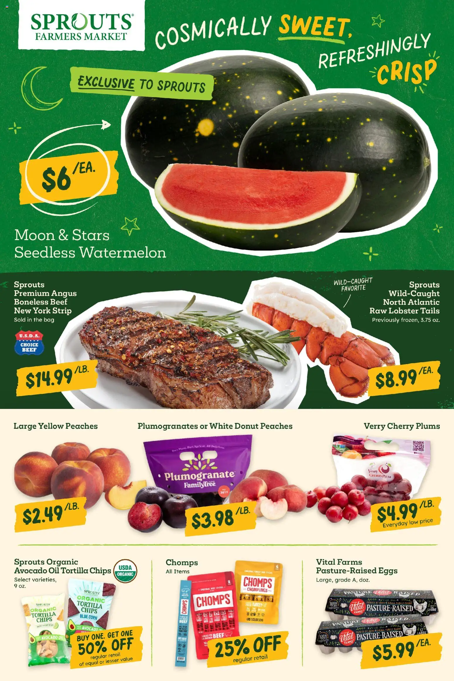 sprouts - Sprouts Weekly Ad - 06/17 - 06/23 2026 - page: 2