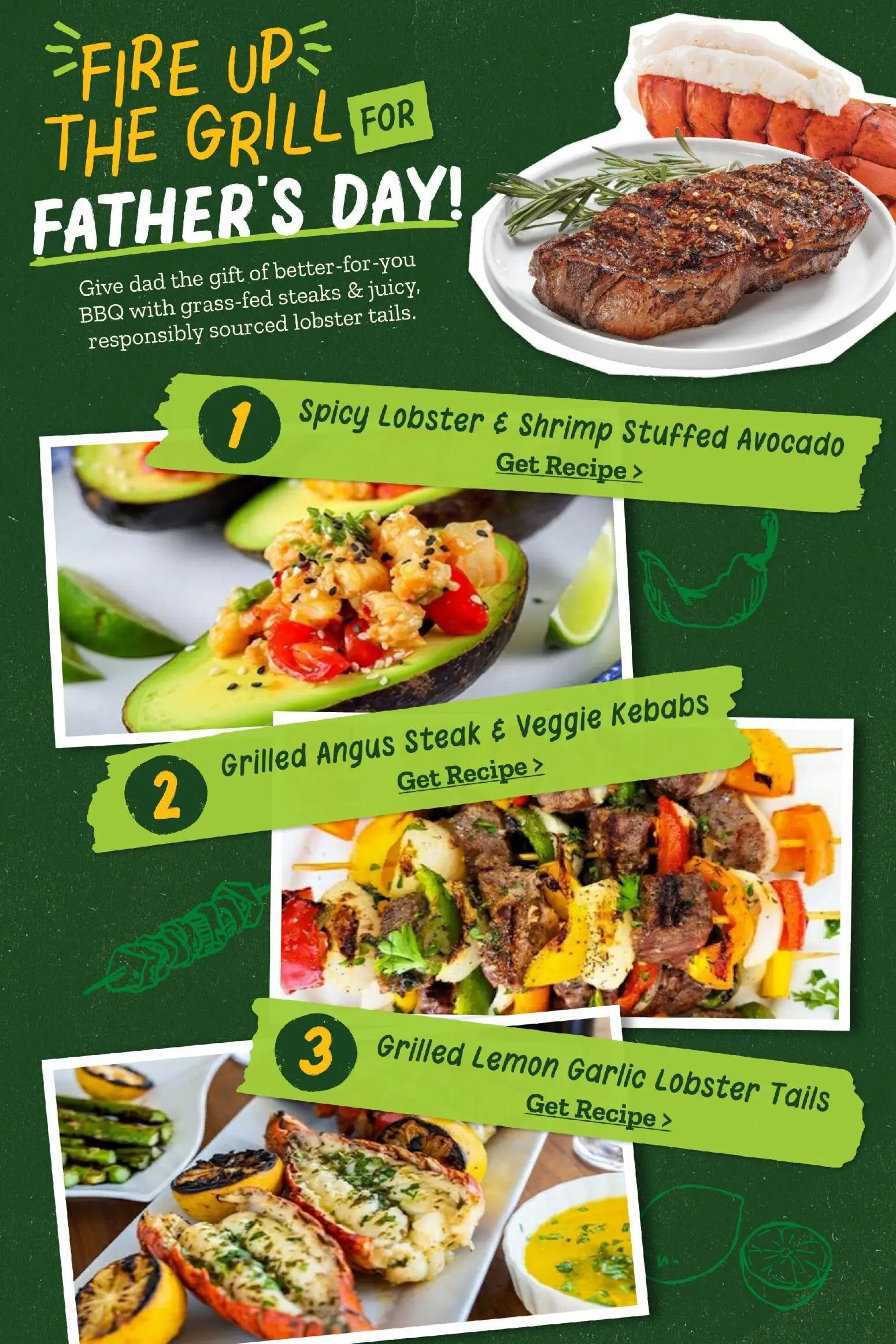sprouts - Sprouts Weekly Ad - 06/17 - 06/23 2026 - page: 3