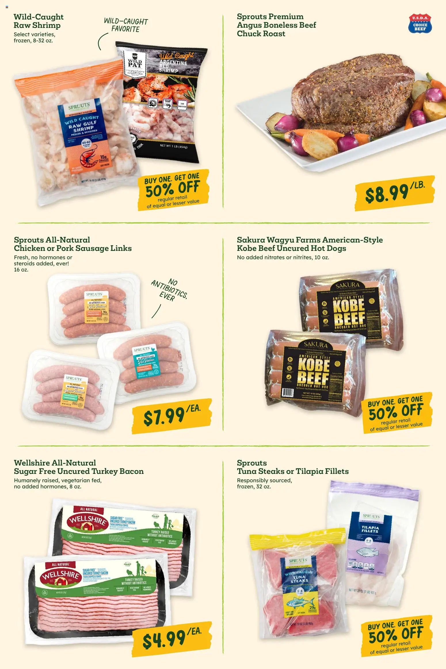 sprouts - Sprouts Weekly Ad - 06/24 - 06/30 2026 - page: 4