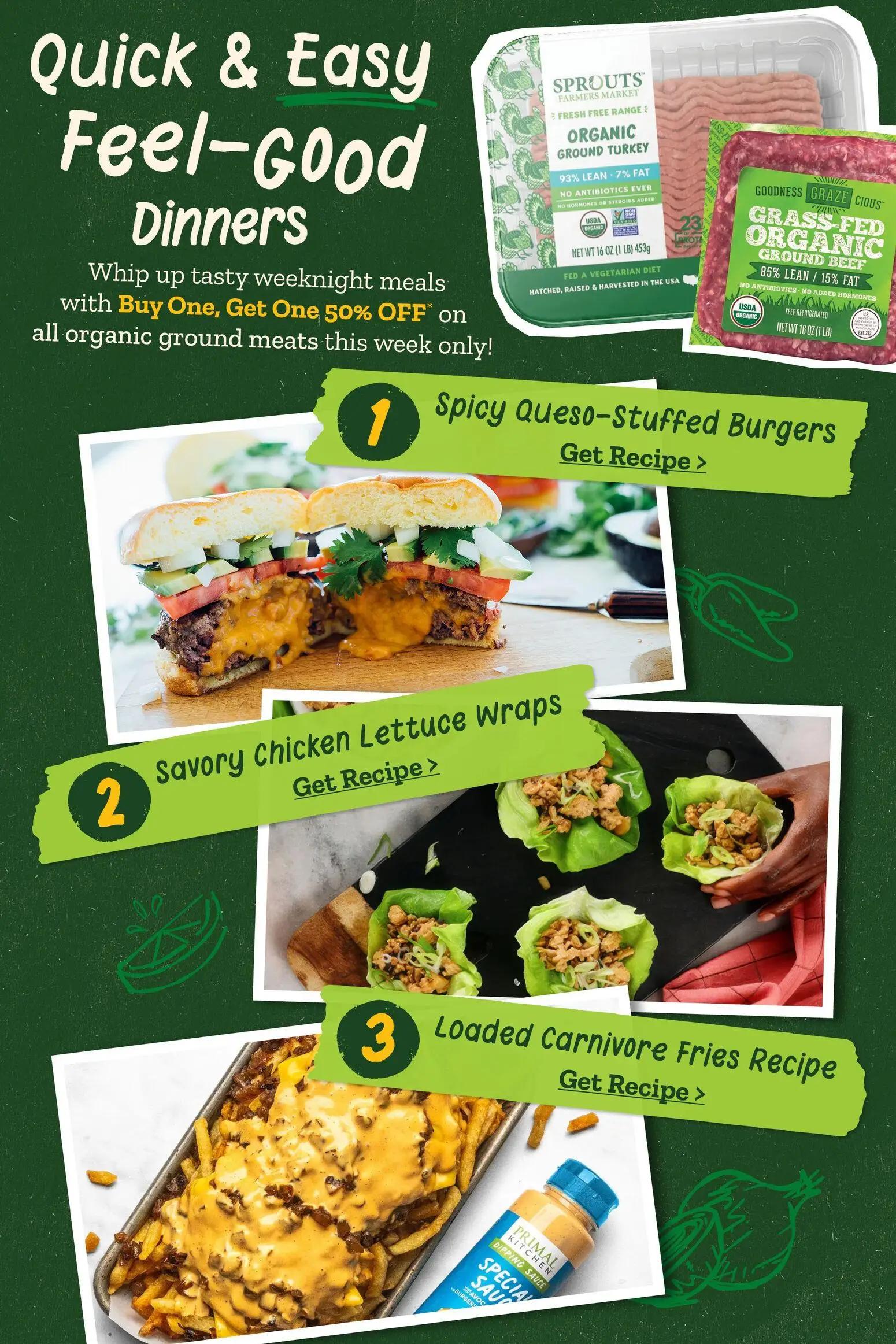 sprouts - Sprouts Weekly Ad - 06/24 - 06/30 2026 - page: 3