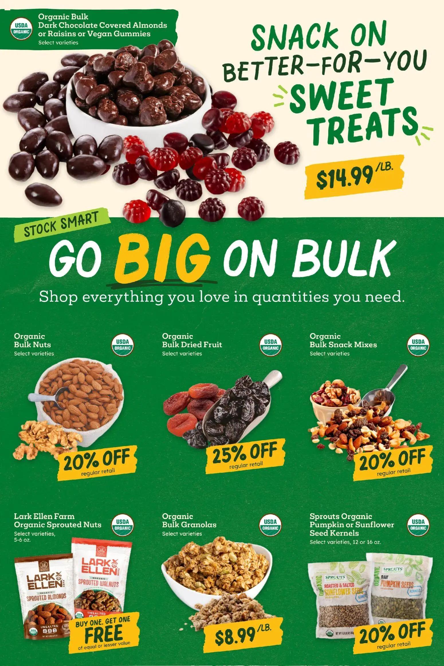 sprouts - Sprouts Weekly Ad - 07/01 - 07/07 2026 - page: 12
