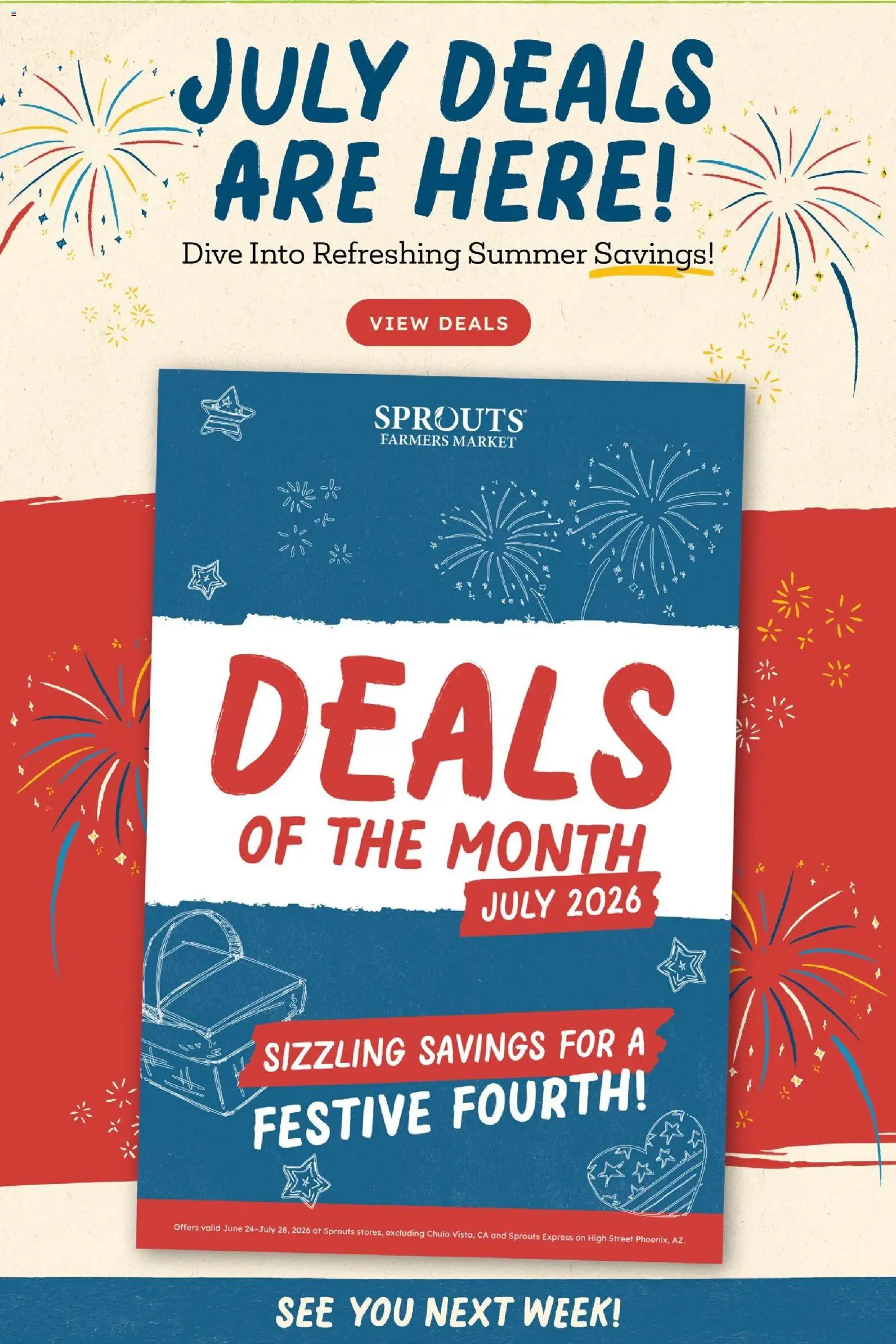 sprouts - Sprouts Weekly Ad - 07/01 - 07/07 2026 - page: 14
