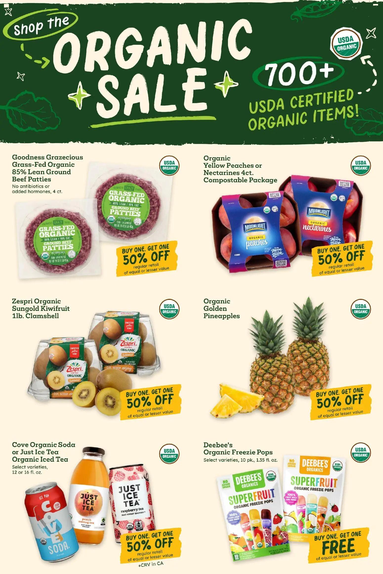 sprouts - Sprouts Weekly Ad - 07/01 - 07/07 2026 - page: 6