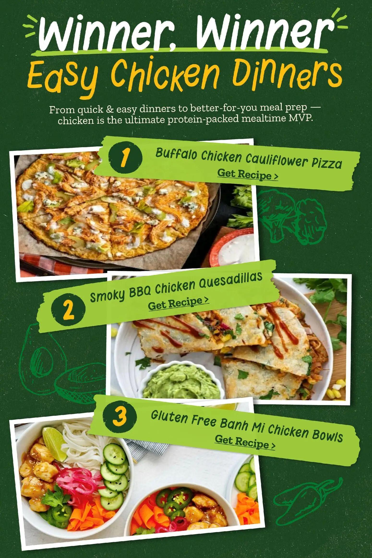 sprouts - Sprouts Weekly Ad - 07/01 - 07/07 2026 - page: 3