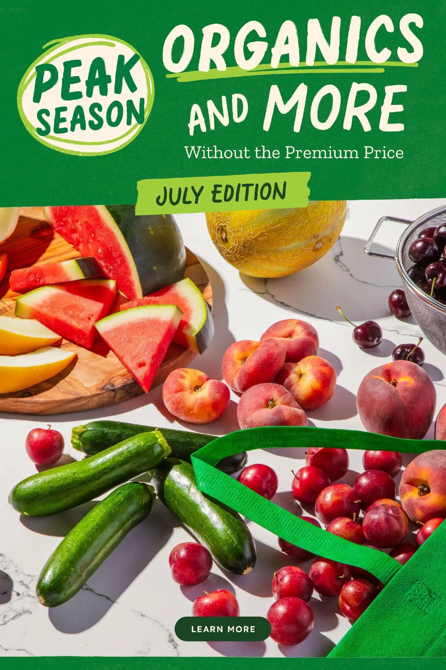 sprouts - Sprouts Weekly Ad - 07/08 - 07/14 2026 - page: 7