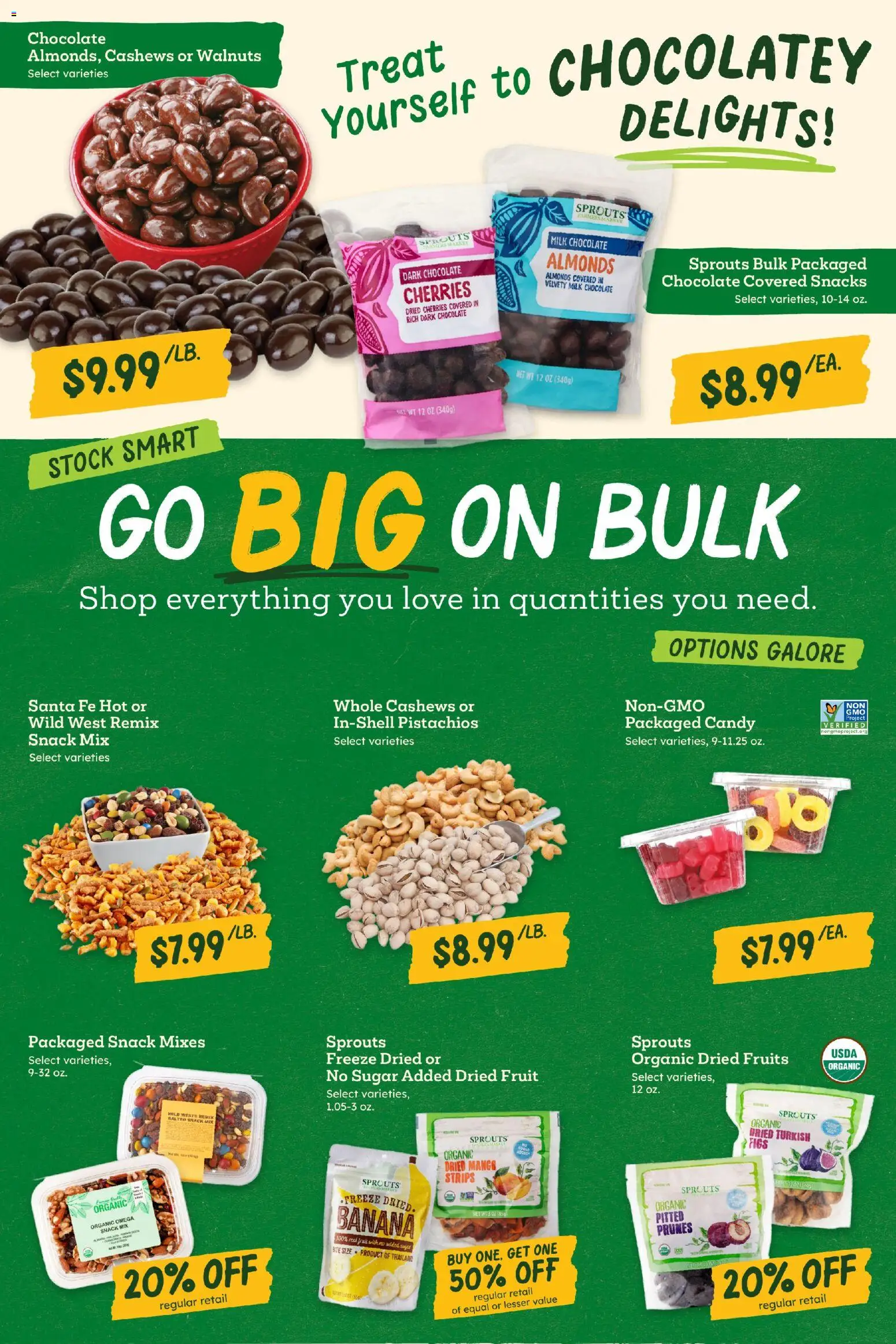 sprouts - Sprouts Weekly Ad - 07/08 - 07/14 2026 - page: 12