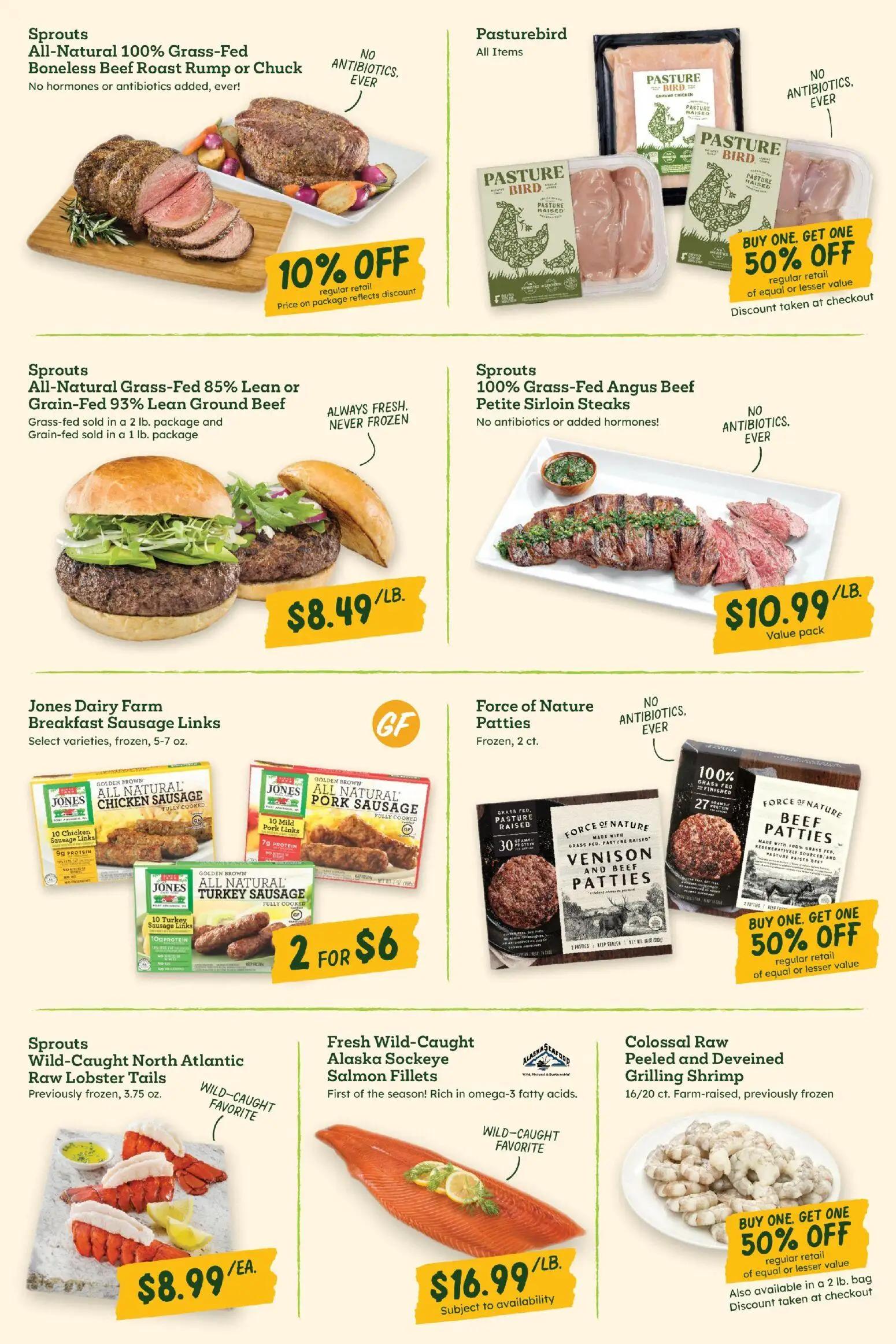 sprouts - Sprouts Weekly Ad - 07/08 - 07/14 2026 - page: 3