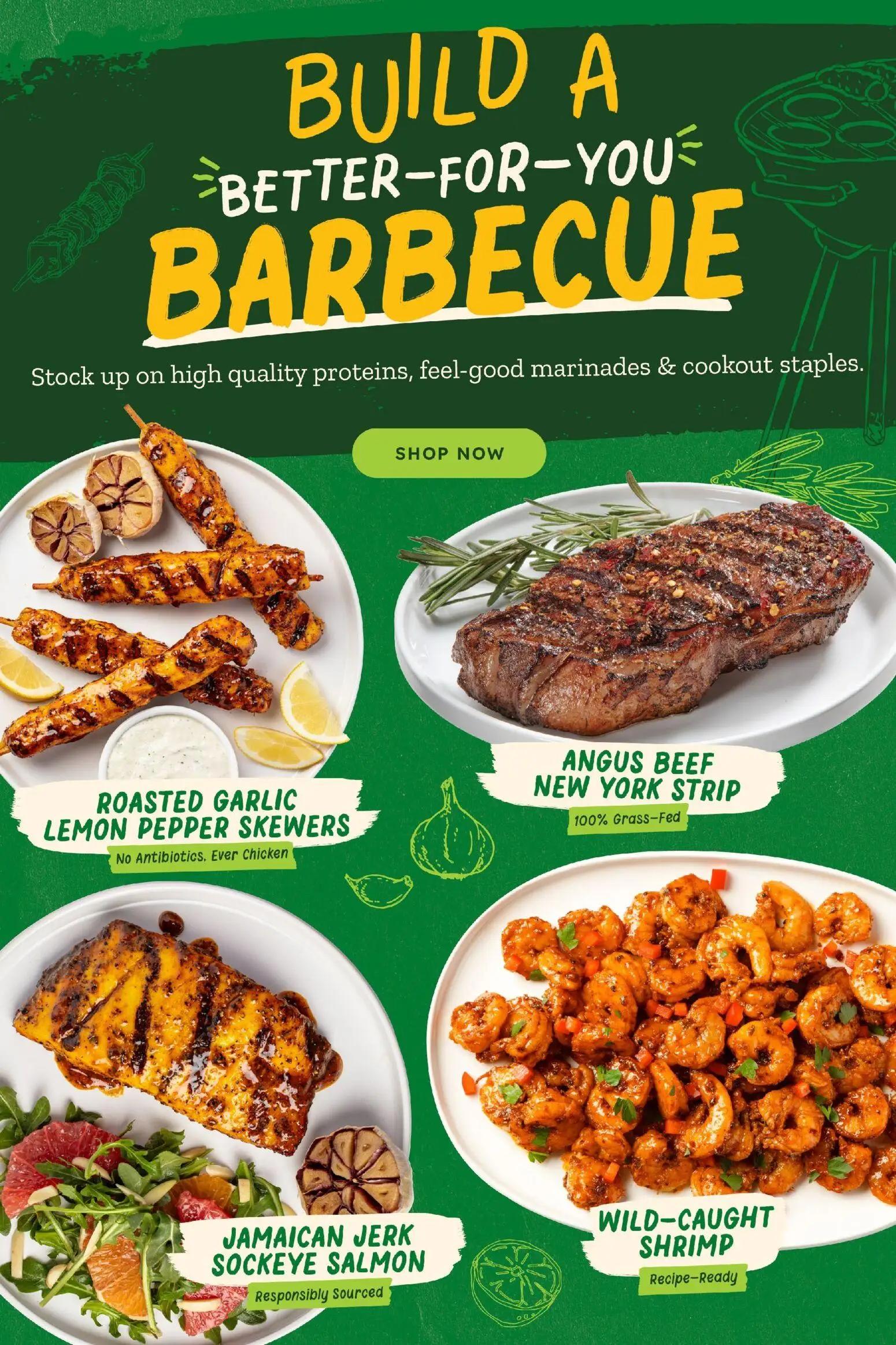 sprouts - Sprouts Weekly Ad - 07/08 - 07/14 2026 - page: 5