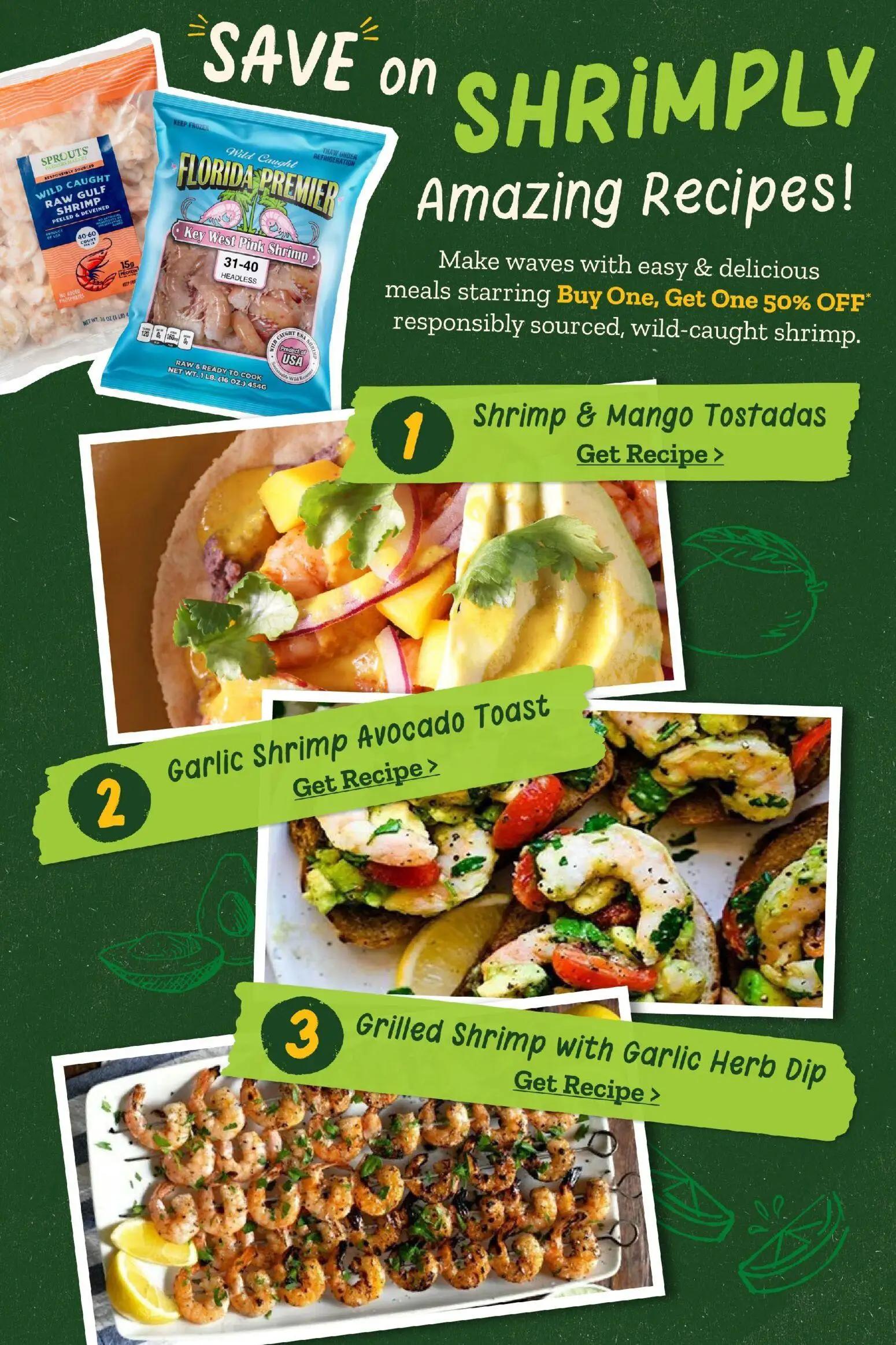 sprouts - Sprouts Weekly Ad - 07/08 - 07/14 2026 - page: 2