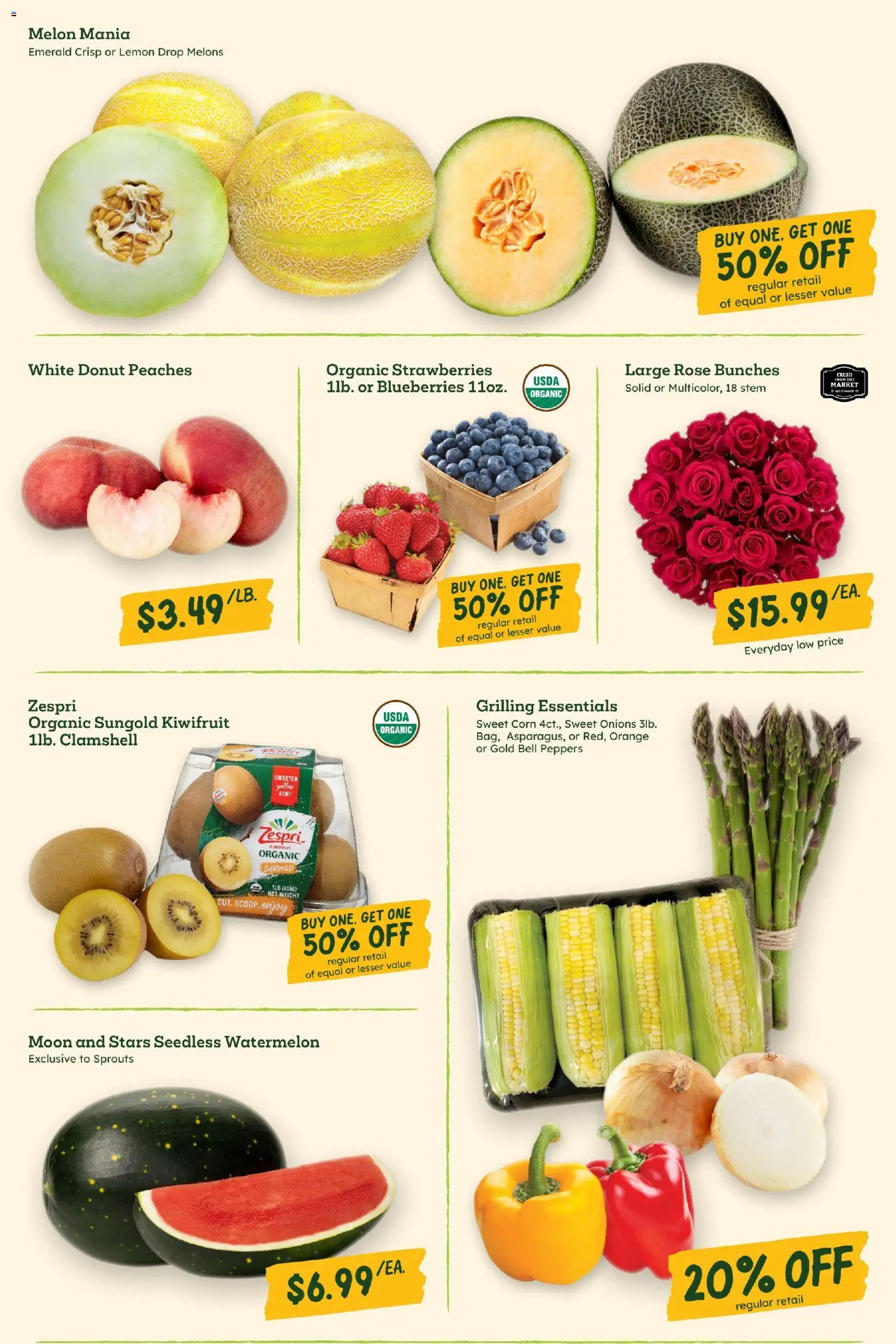 sprouts - Sprouts Weekly Ad - 07/15 - 07/21 2026 - page: 6
