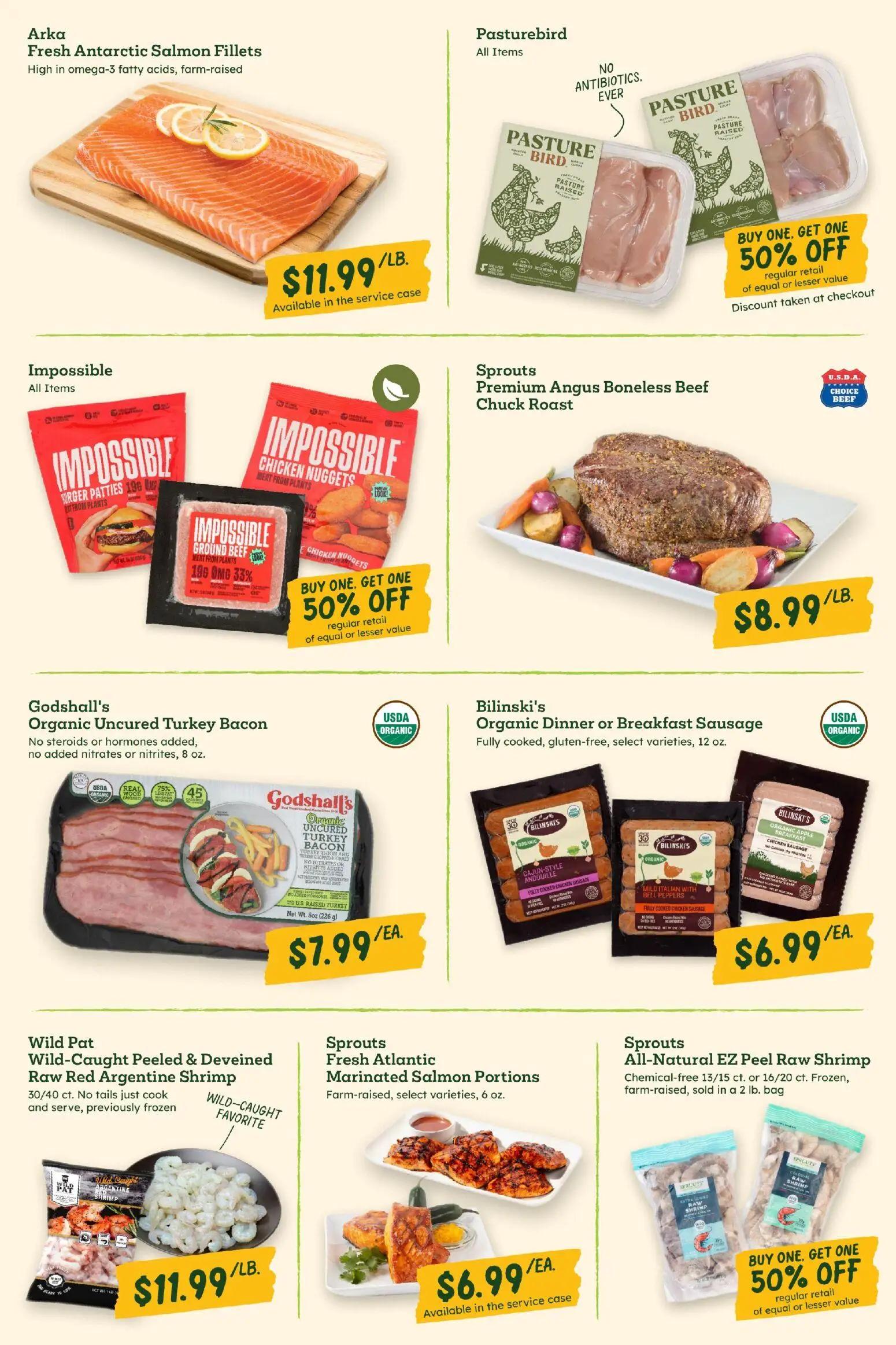 sprouts - Sprouts Weekly Ad - 07/15 - 07/21 2026 - page: 3