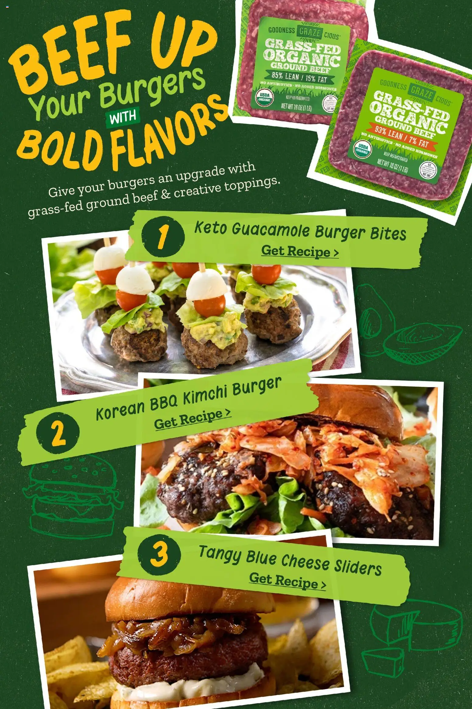 sprouts - Sprouts Weekly Ad - 07/15 - 07/21 2026 - page: 2