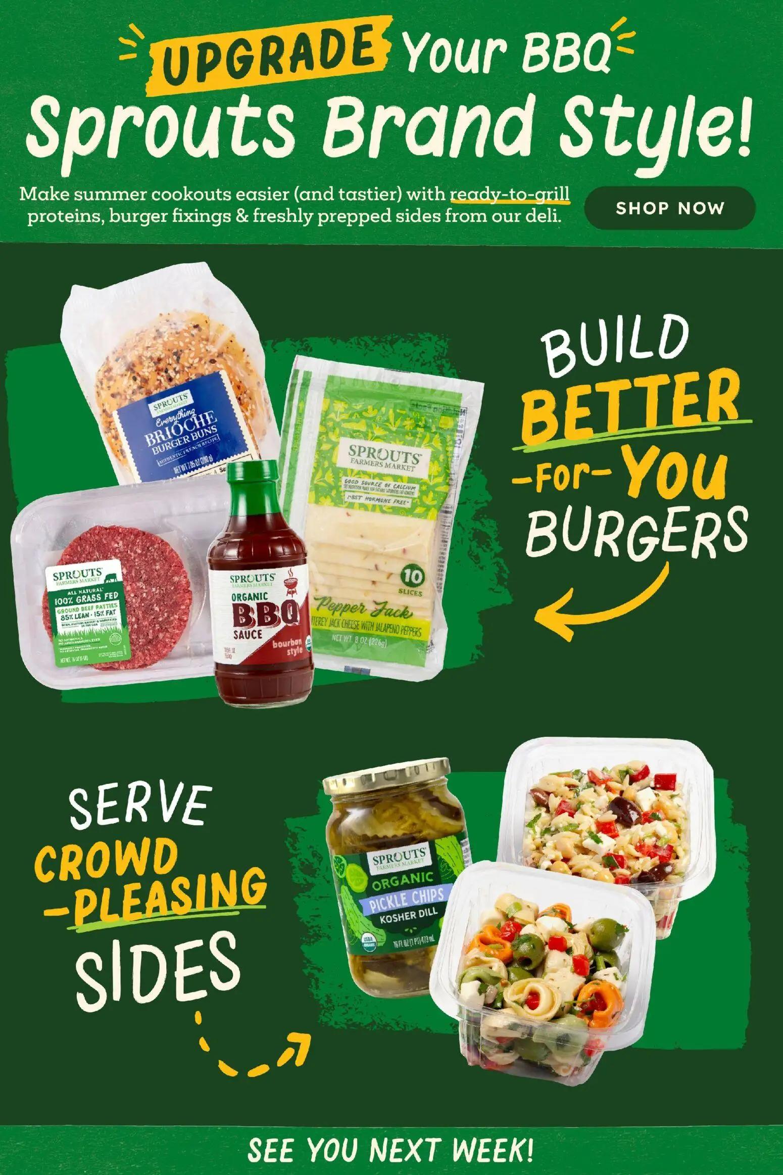 sprouts - Sprouts Weekly Ad - 07/15 - 07/21 2026 - page: 12