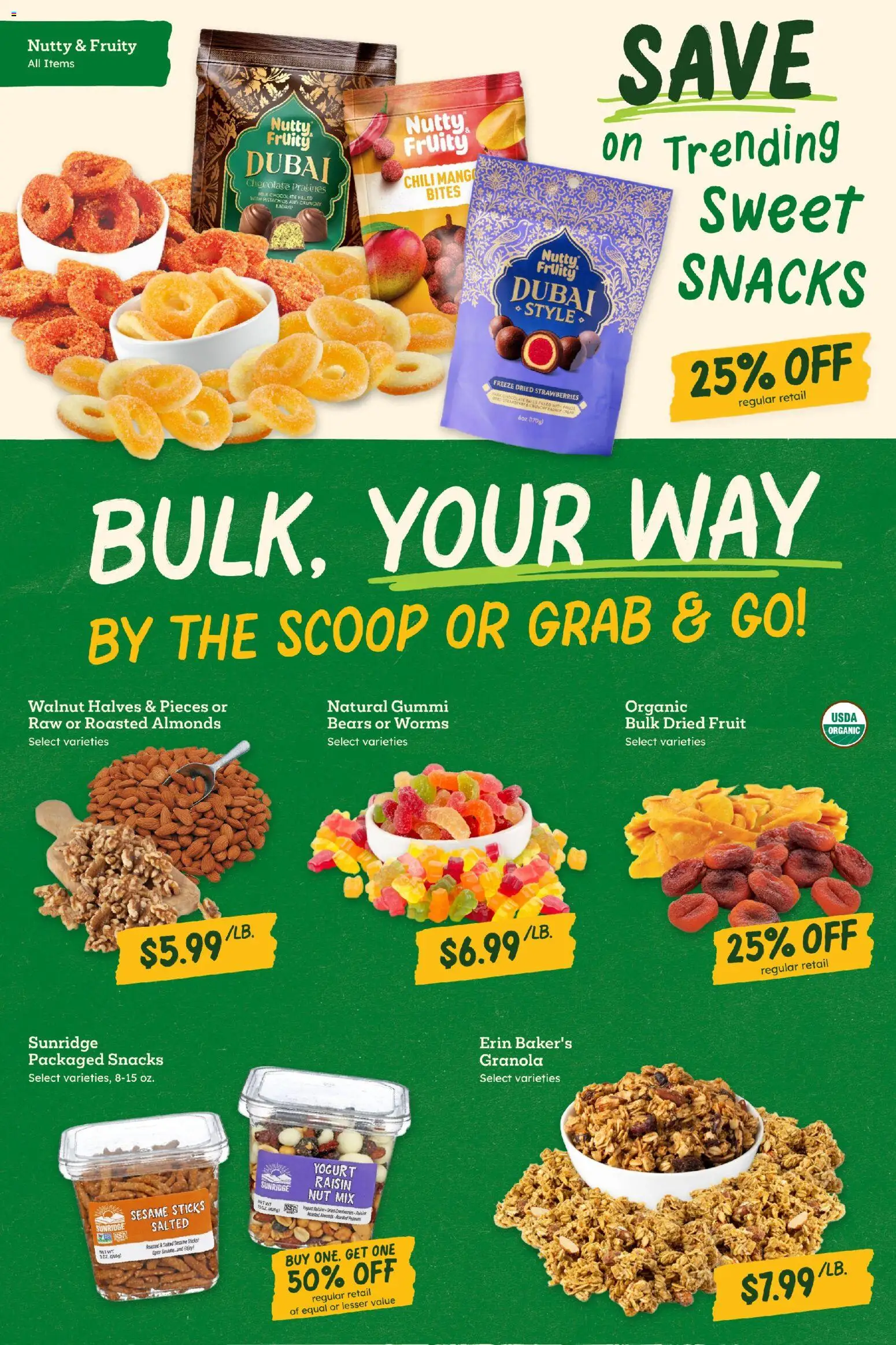 sprouts - Sprouts Weekly Ad - 07/15 - 07/21 2026 - page: 10
