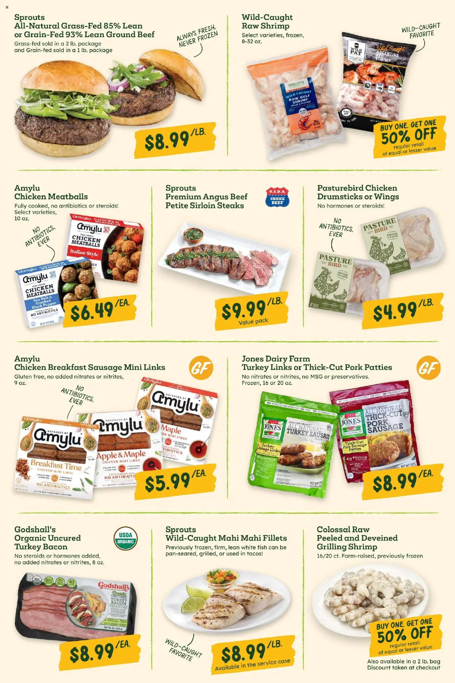 sprouts - Sprouts Weekly Ad - 07/22 - 07/28 2026 - page: 3