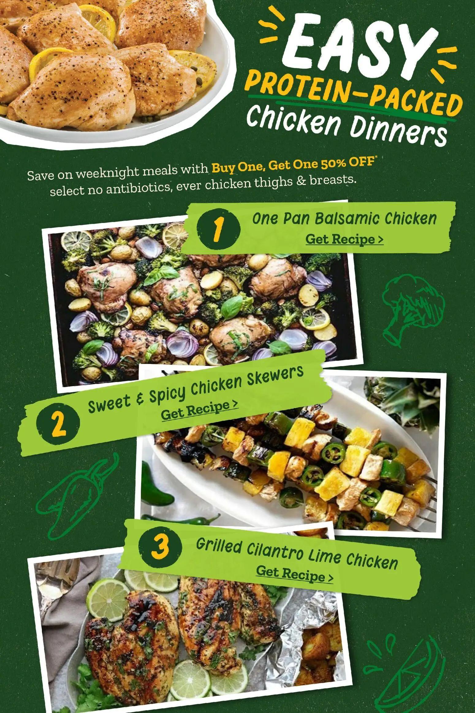 sprouts - Sprouts Weekly Ad - 07/22 - 07/28 2026 - page: 2