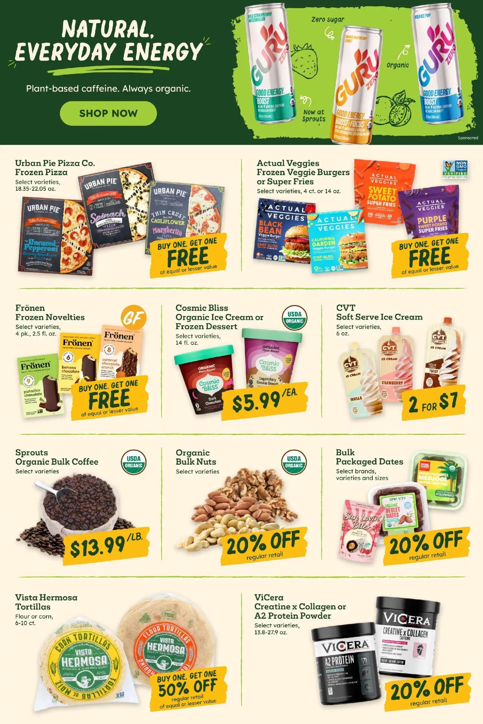 sprouts - Sprouts Weekly Ad - 07/22 - 07/28 2026 - page: 4