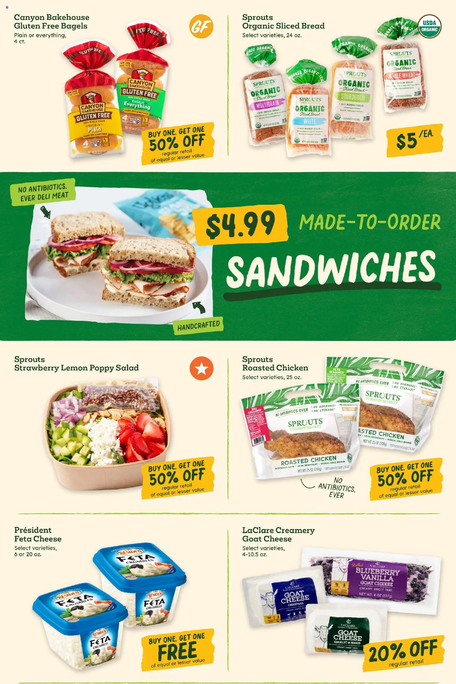 sprouts - Sprouts Weekly Ad - 07/22 - 07/28 2026 - page: 7