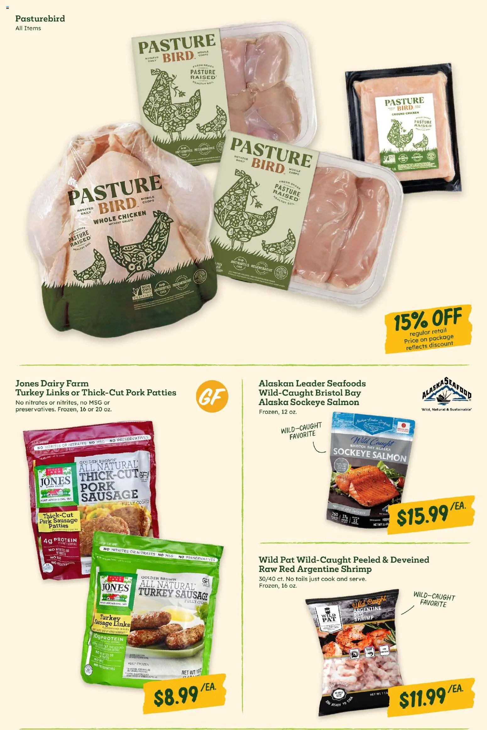 sprouts - Sprouts Weekly Ad - 07/29 - 08/04 2026 - page: 4