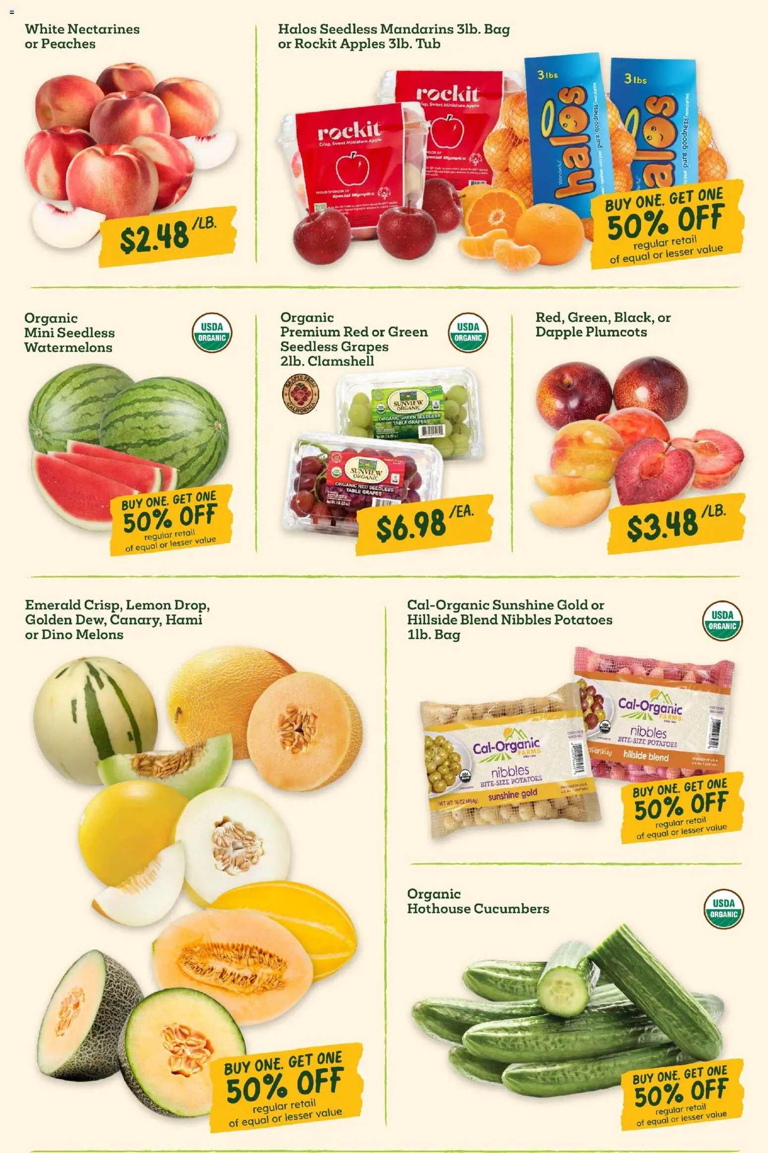 sprouts - Sprouts Weekly Ad - 07/29 - 08/04 2026 - page: 7