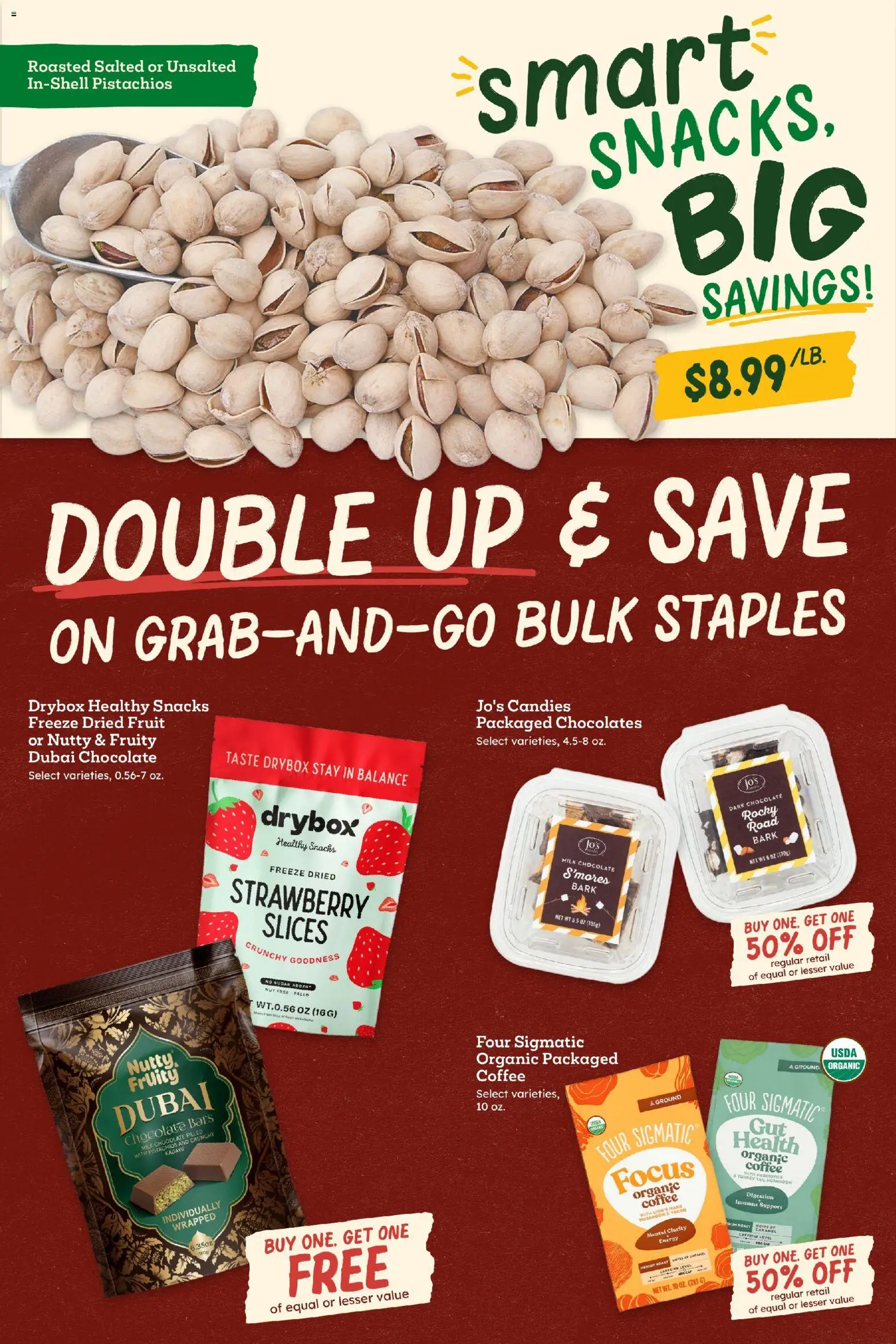 sprouts - Sprouts Weekly Ad - 09/02 - 09/08 2026 - page: 12