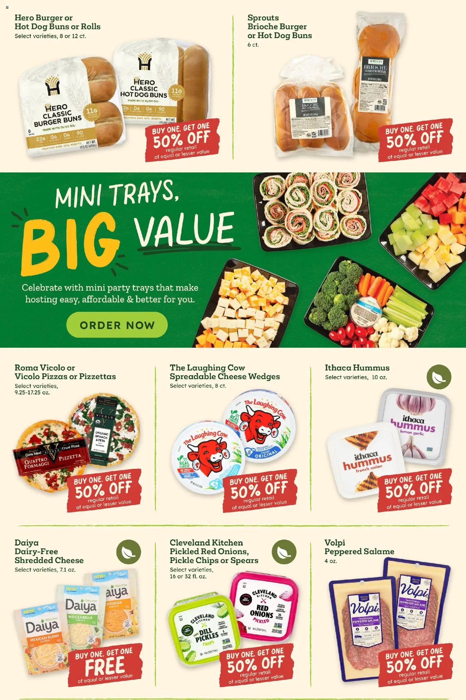 sprouts - Sprouts Weekly Ad - 09/02 - 09/08 2026 - page: 10