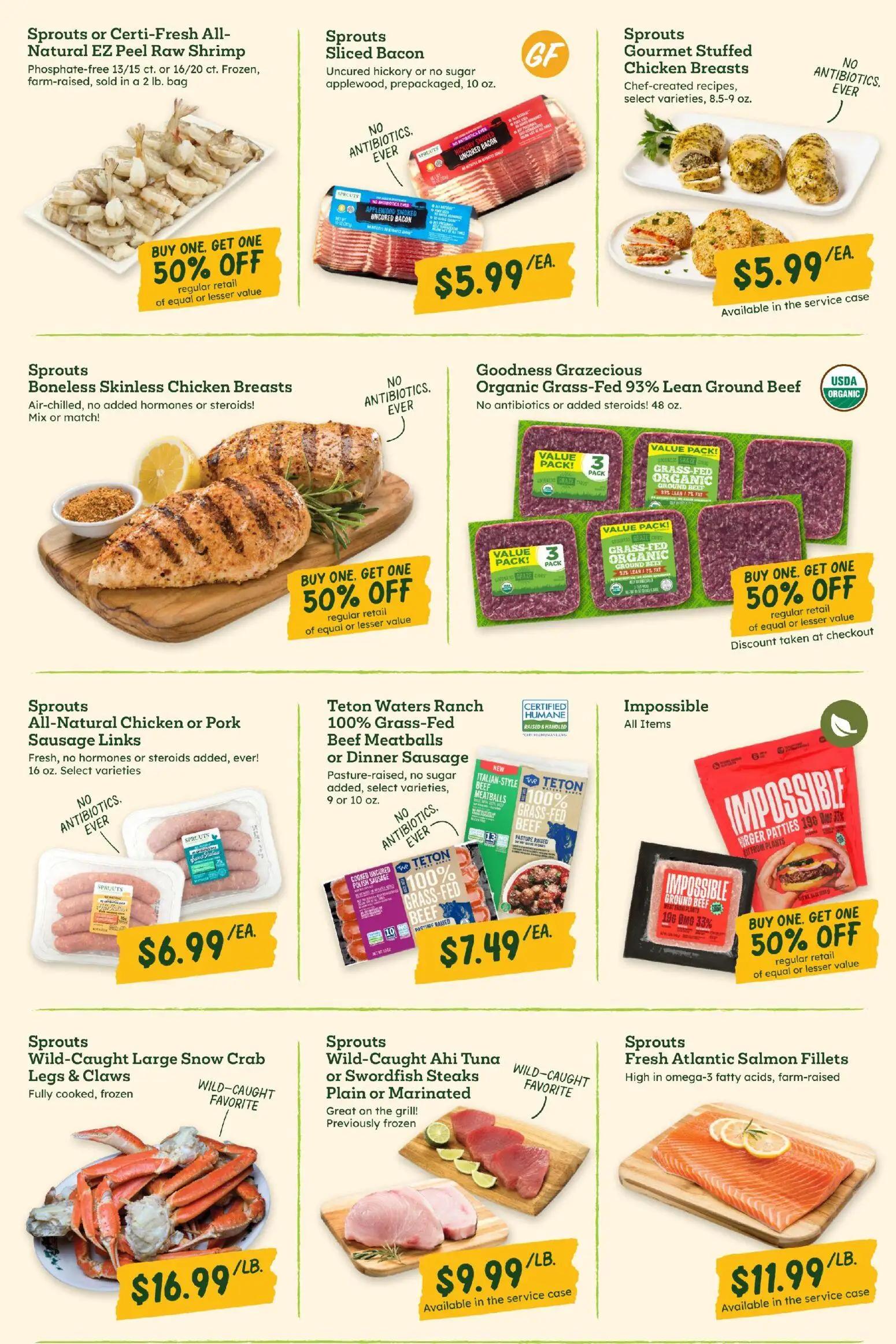 sprouts - Sprouts Weekly Ad - 09/09 - 09/15 2026 - page: 4