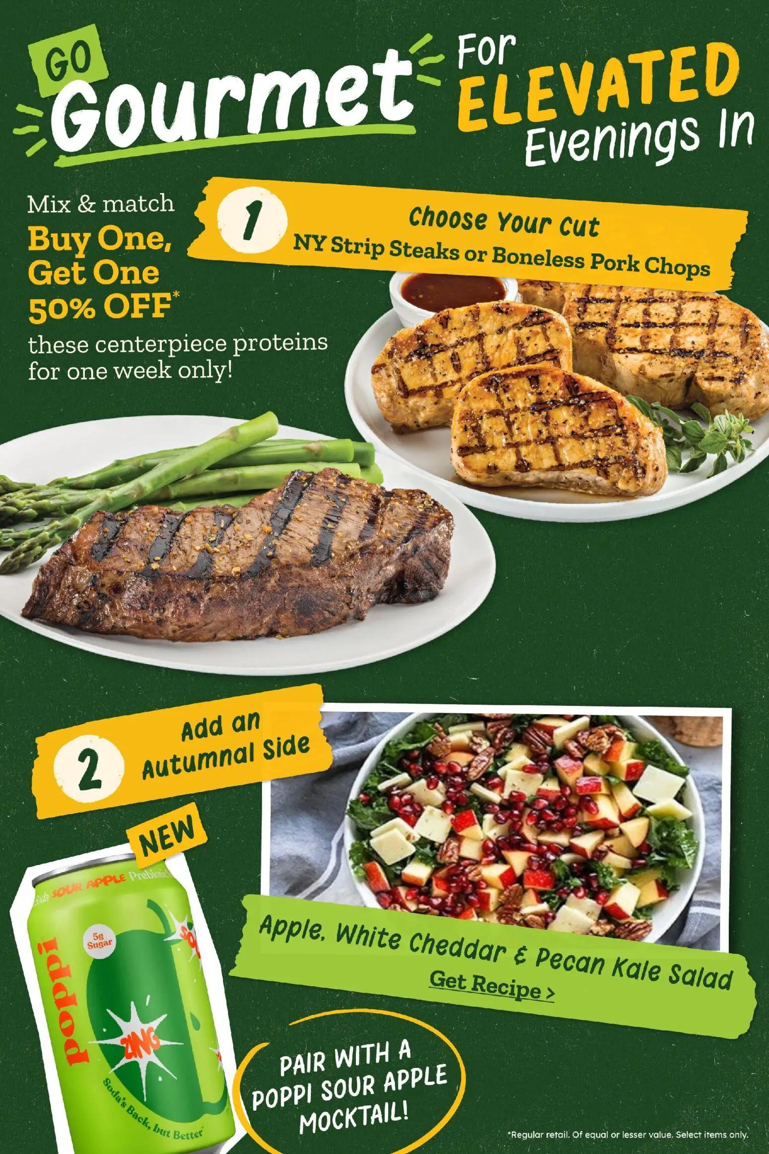 sprouts - Sprouts Weekly Ad - 09/09 - 09/15 2026 - page: 3
