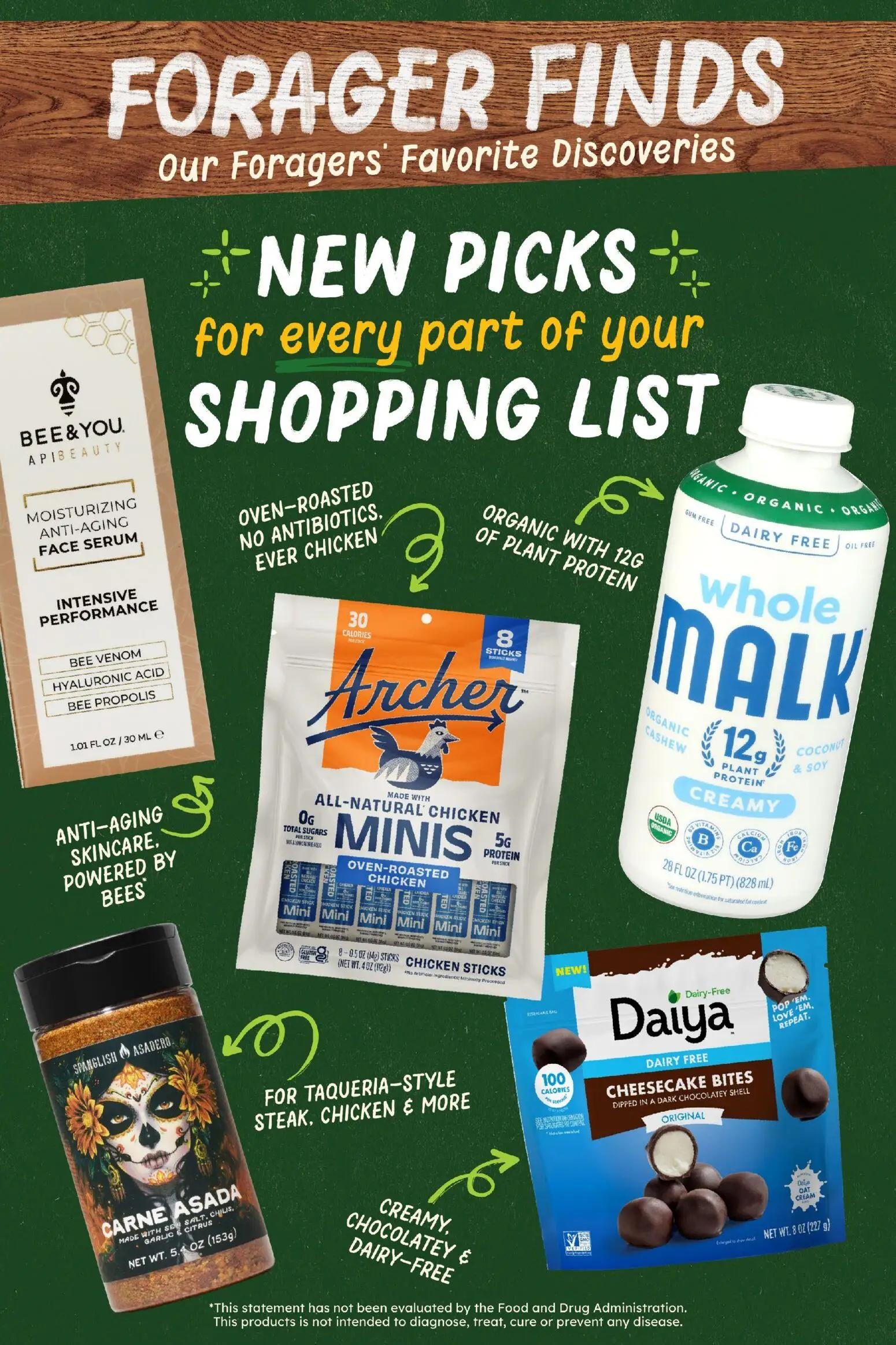 sprouts - Sprouts Weekly Ad - 09/09 - 09/15 2026 - page: 7