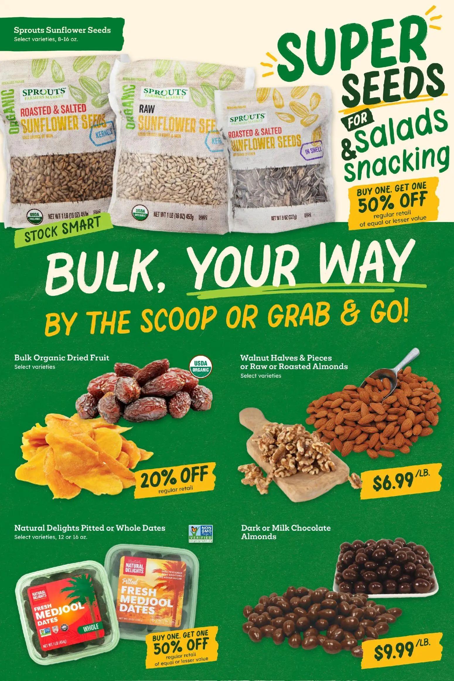 sprouts - Sprouts Weekly Ad - 09/16 - 09/22 2026 - page: 10