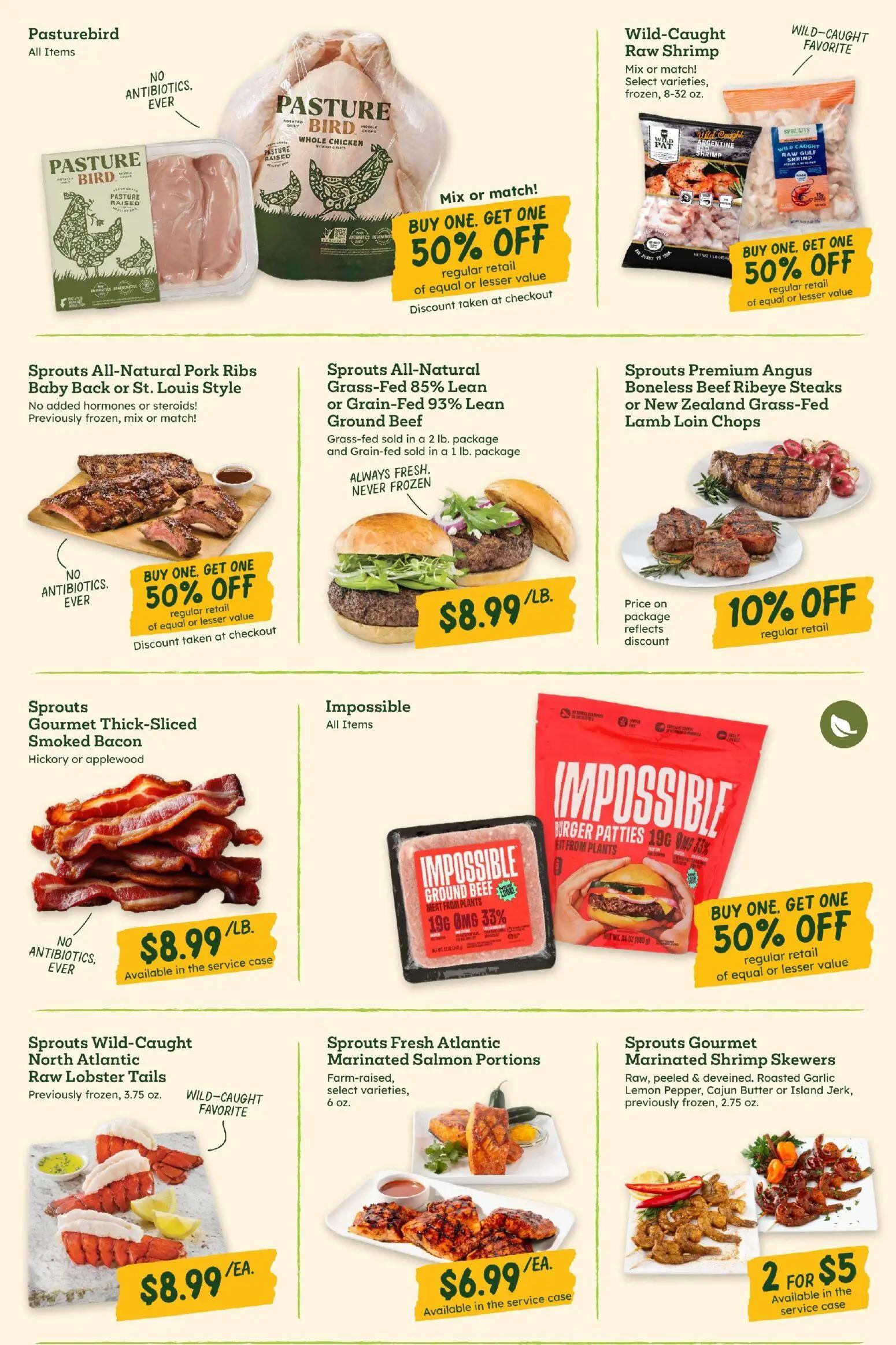 sprouts - Sprouts Weekly Ad - 09/16 - 09/22 2026 - page: 4