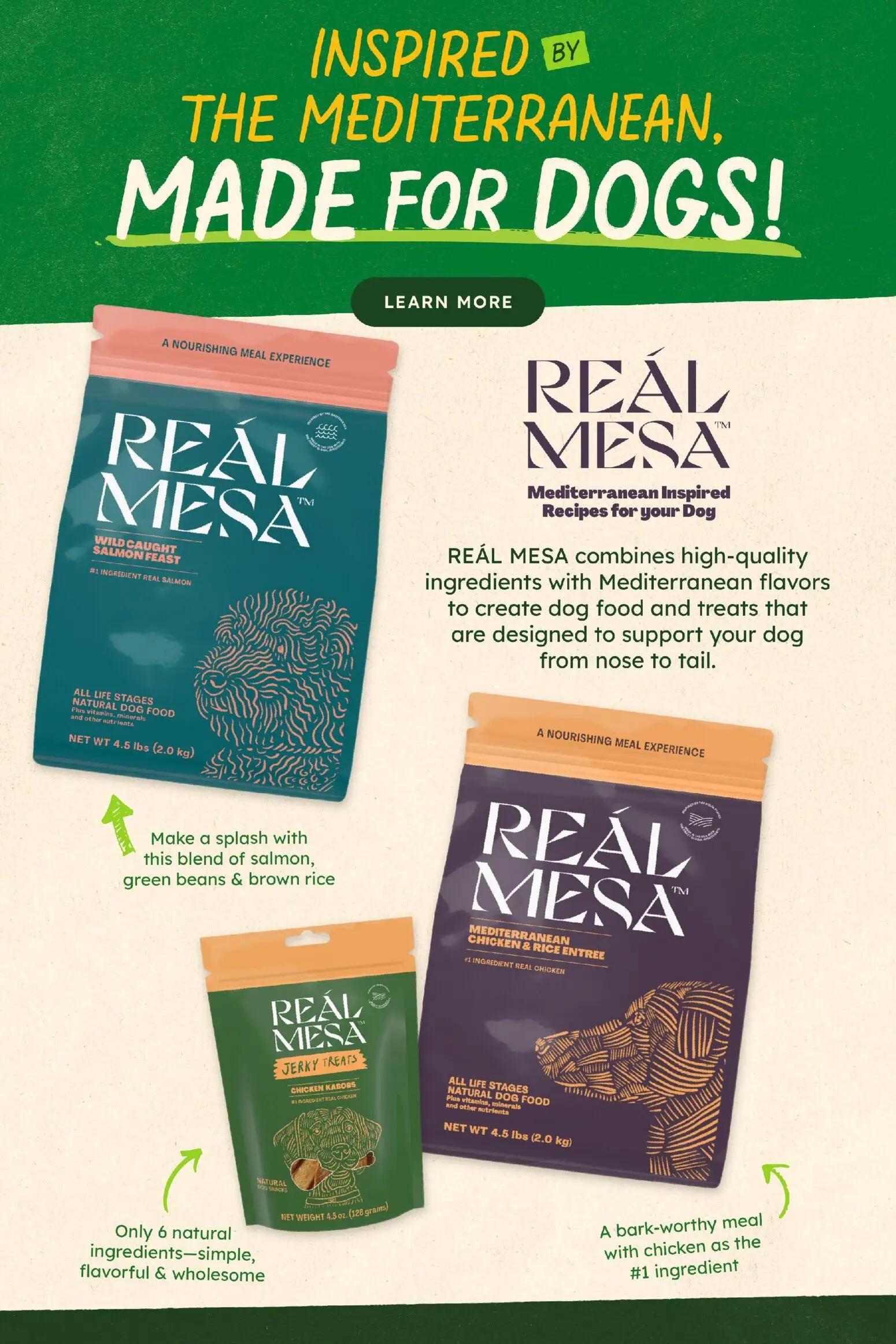 sprouts - Sprouts Monthly Ad - 12/03 - 12/31 2025 - page: 17