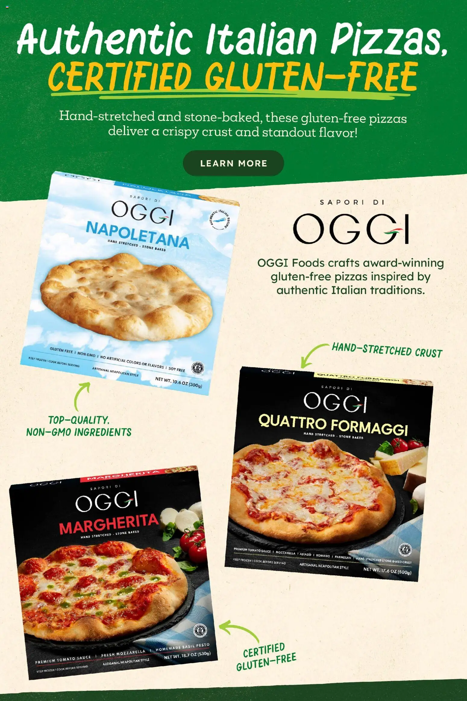 sprouts - Sprouts Monthly Ad - 12/31/2025 - 01/28/2026 2026 - page: 21