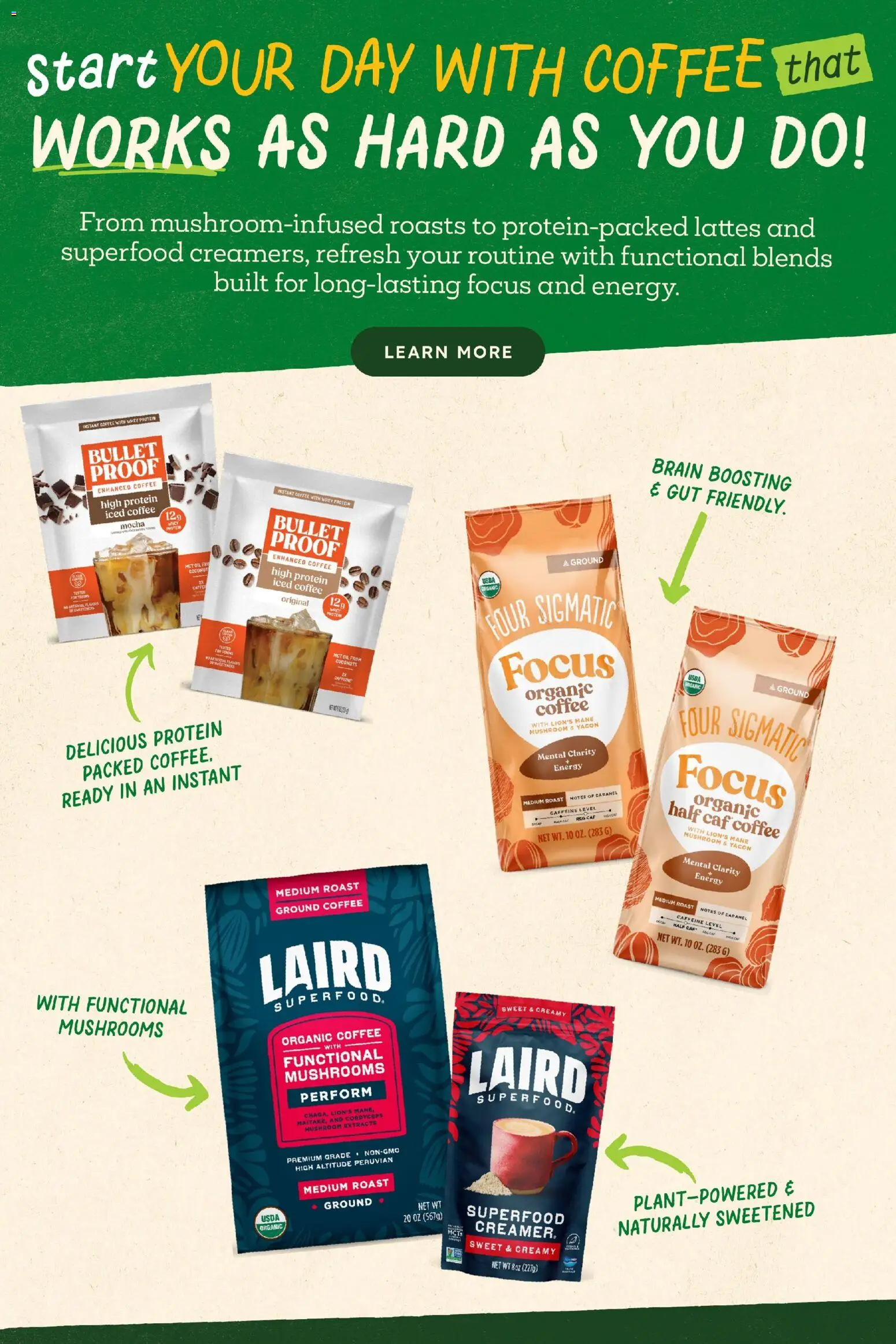 sprouts - Sprouts Monthly Ad - 12/31/2025 - 01/28/2026 2026 - page: 9