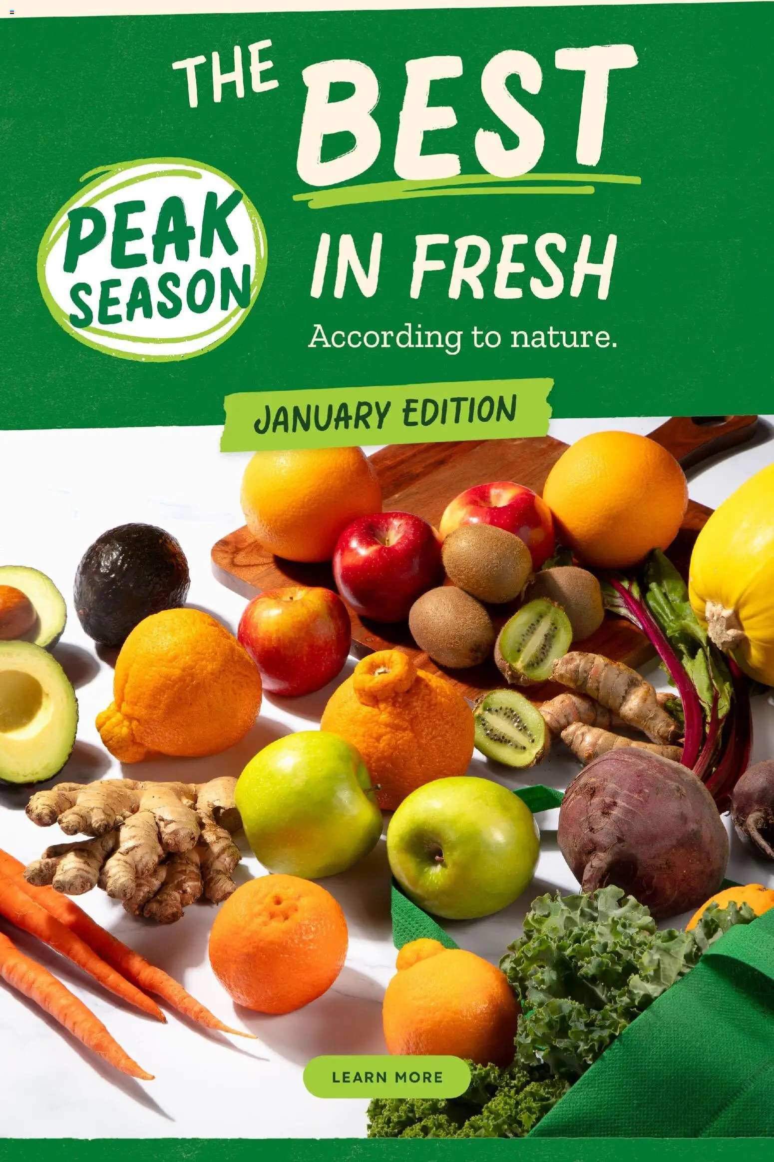 sprouts - Sprouts Weekly Ad - 01/07 - 01/14 2026 - page: 6