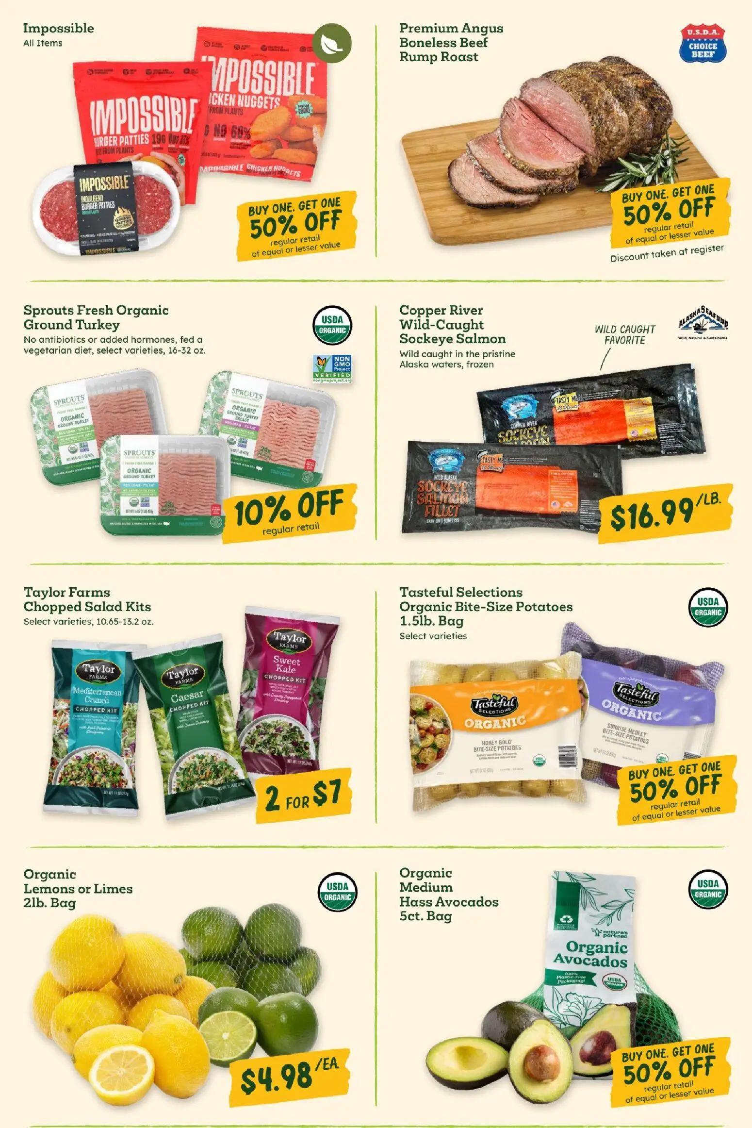 sprouts - Sprouts Weekly Ad - 01/07 - 01/14 2026 - page: 4