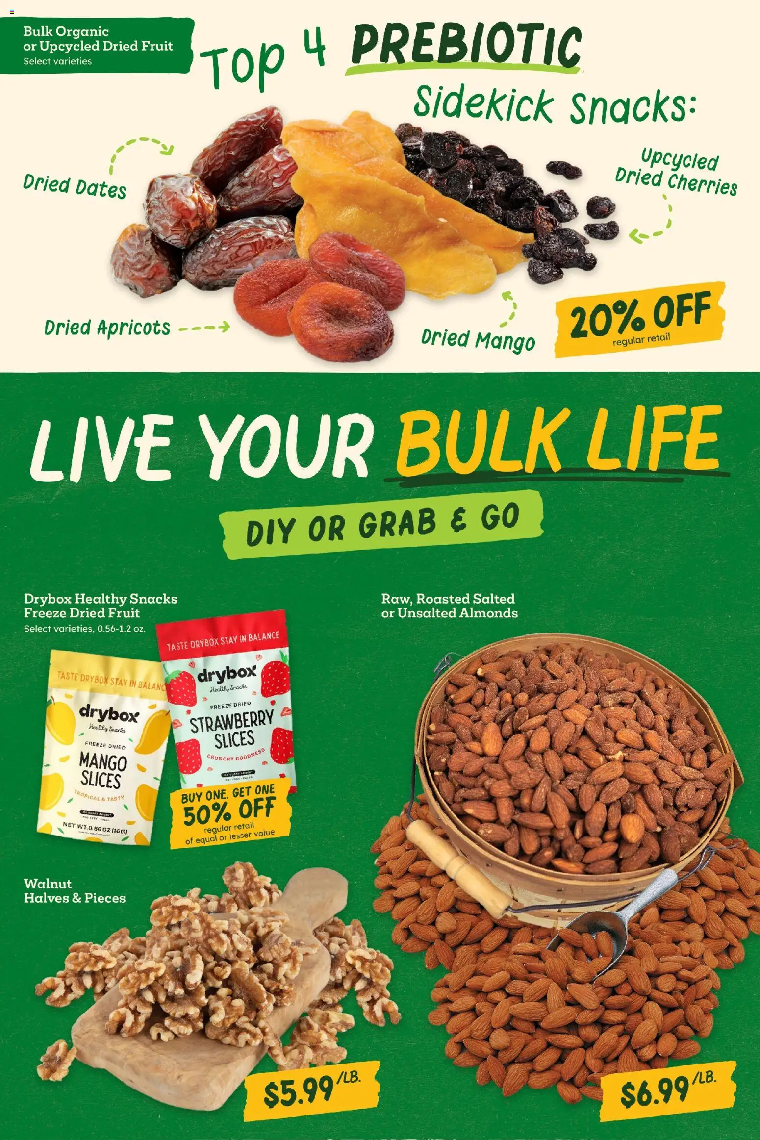 sprouts - Sprouts Weekly Ad - 01/07 - 01/14 2026 - page: 9