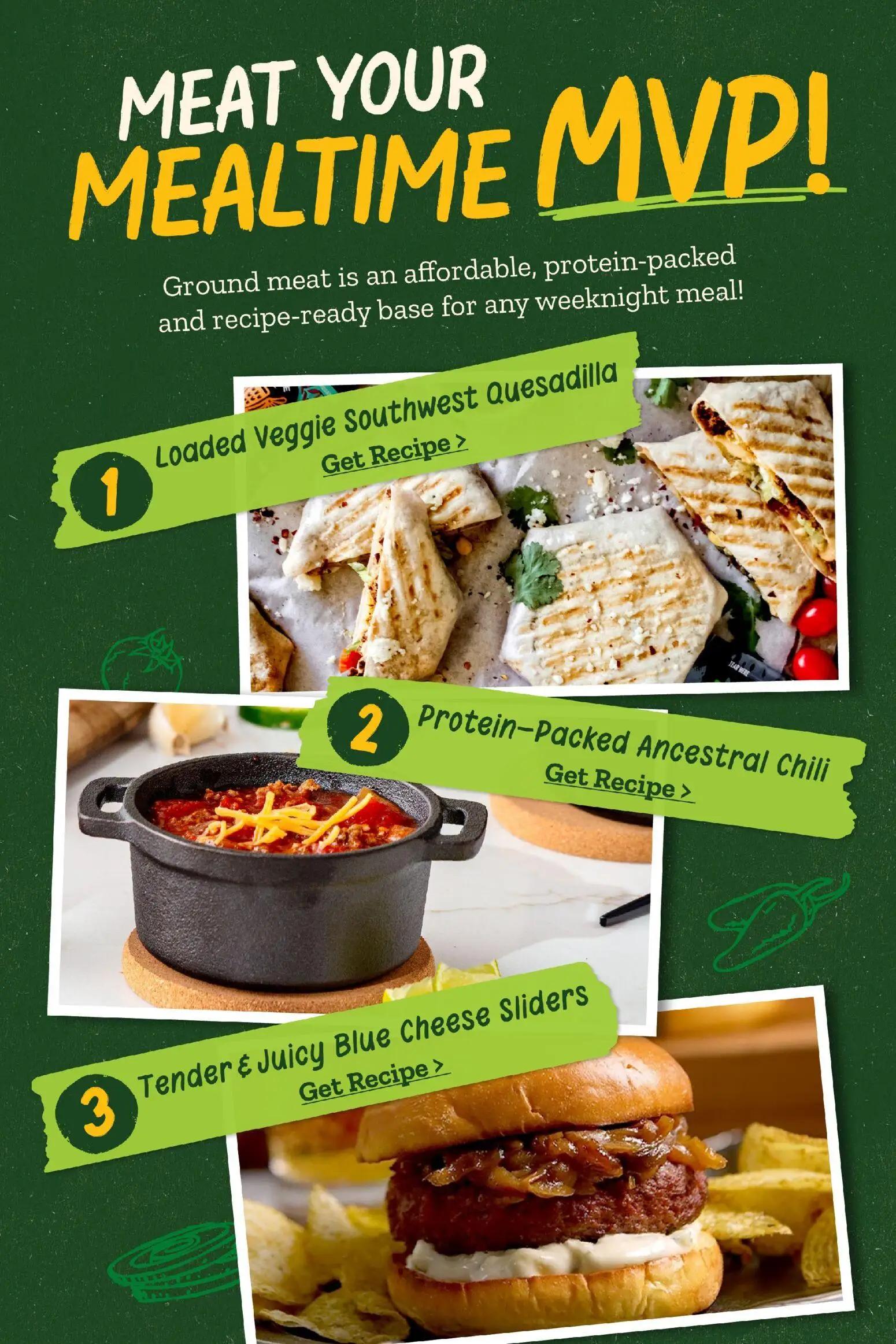 sprouts - Sprouts Weekly Ad - 01/28 - 02/04 2026 - page: 3