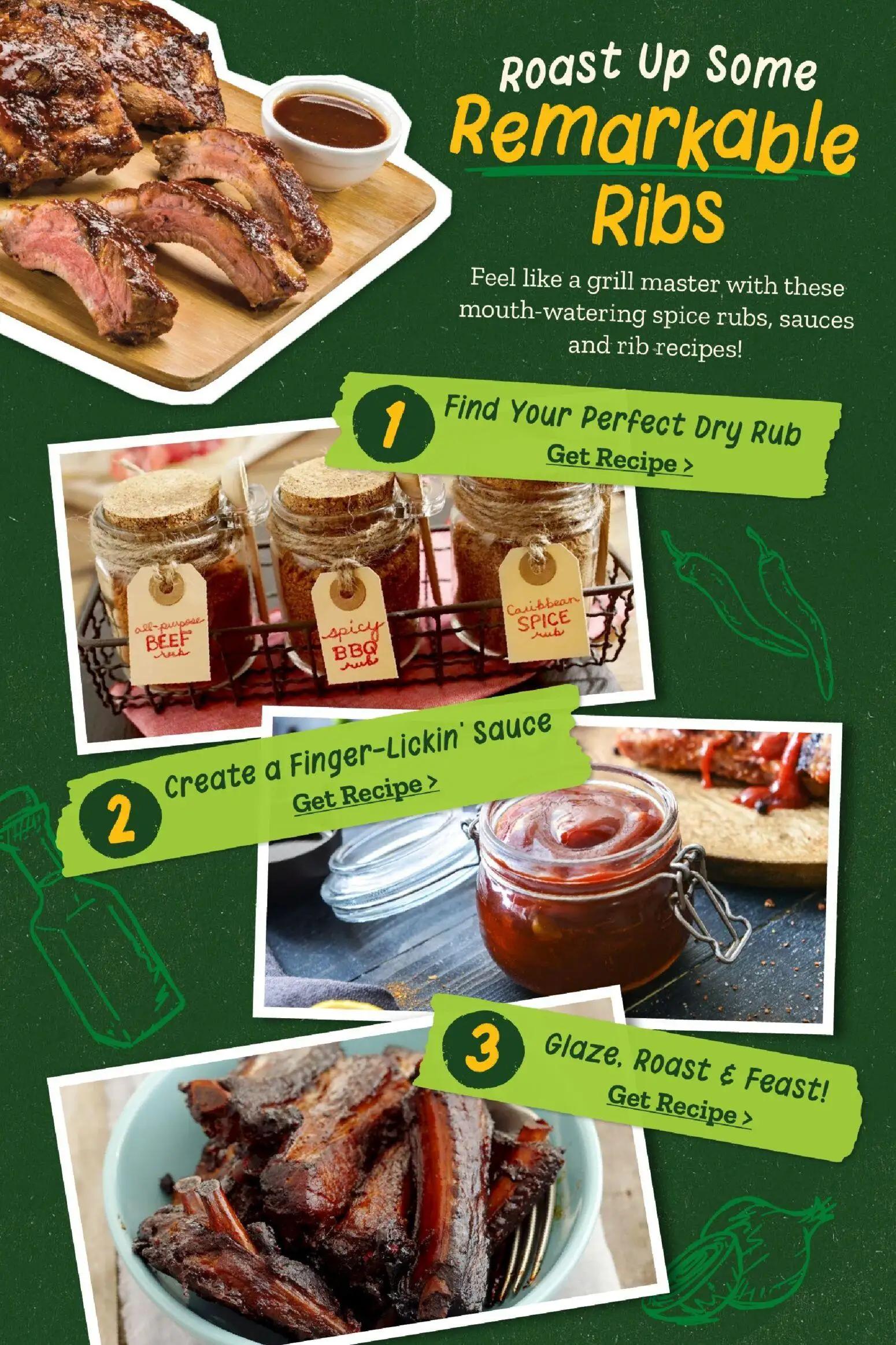 sprouts - Sprouts Weekly Ad - 02/04 - 02/11 2026 - page: 3