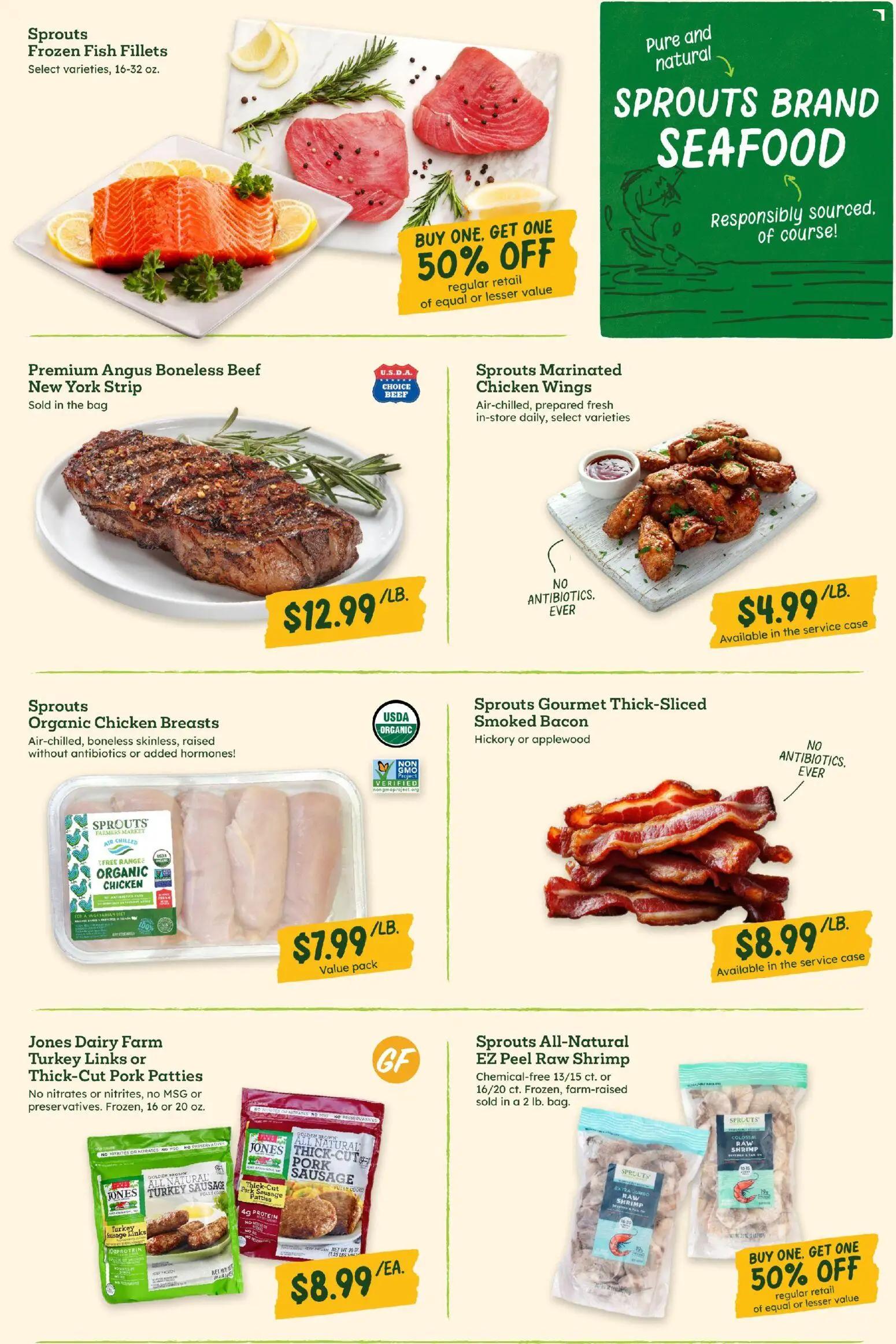 sprouts - Sprouts Weekly Ad - 02/04 - 02/11 2026 - page: 4