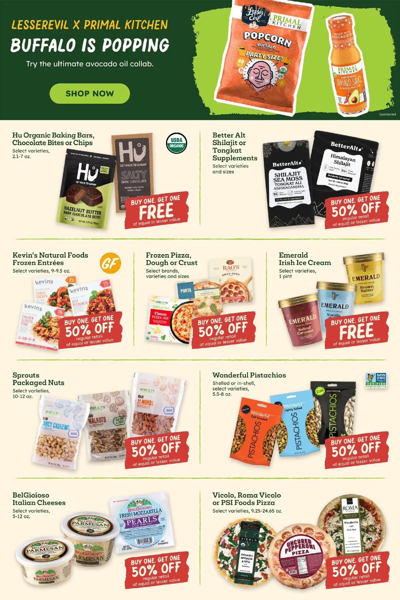 sprouts - Sprouts Weekly Ad - 02/04 - 02/11 2026 - page: 5