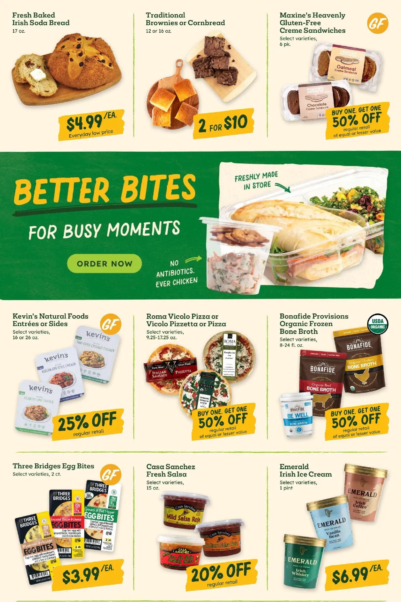 sprouts - Sprouts Weekly Ad - 03/11 - 03/18 2026 - page: 9