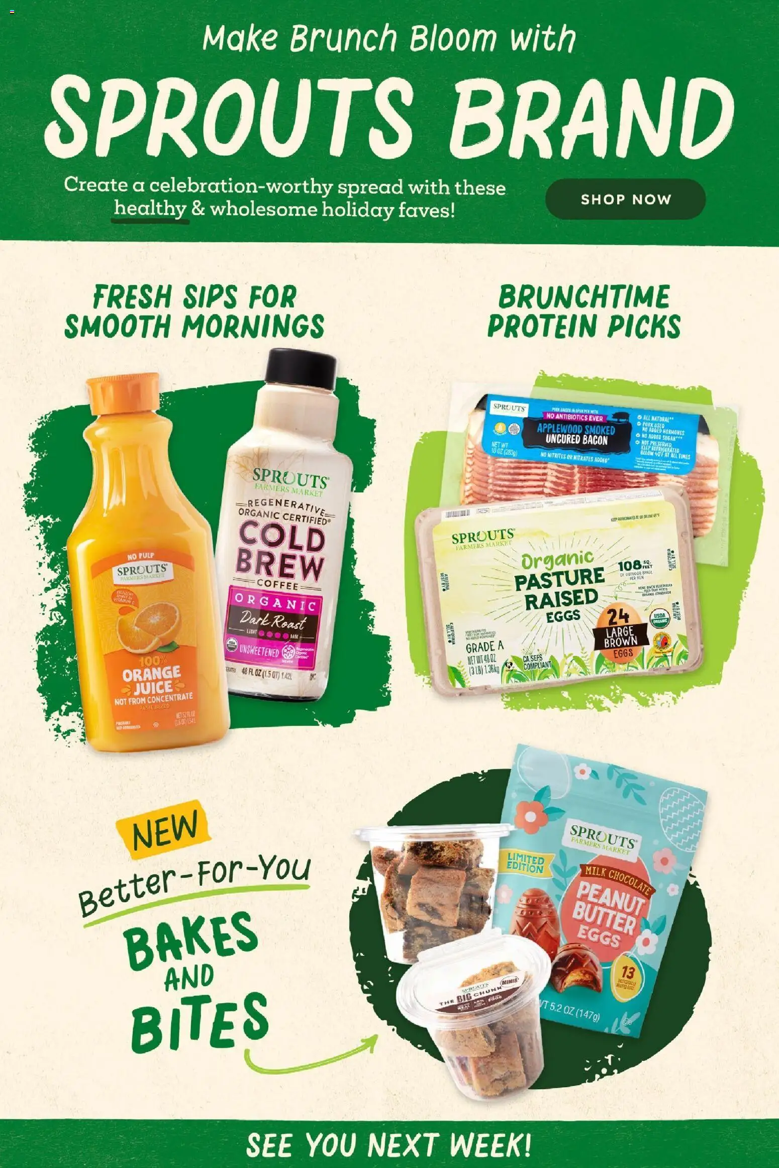 sprouts - Sprouts Weekly Ad - 03/25 - 04/01 2026 - page: 11