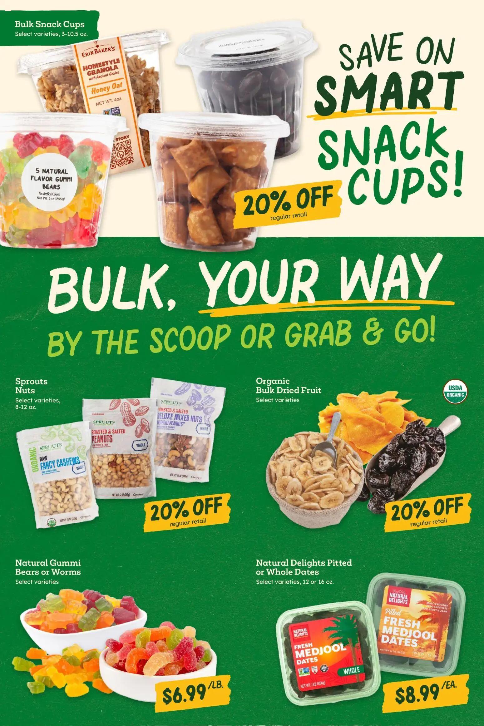 sprouts - Sprouts Weekly Ad - 03/25 - 04/01 2026 - page: 9