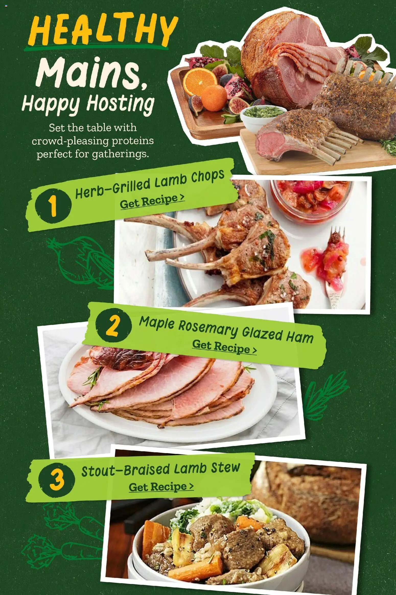 sprouts - Sprouts Weekly Ad - 04/01 - 04/08 2026 - page: 3