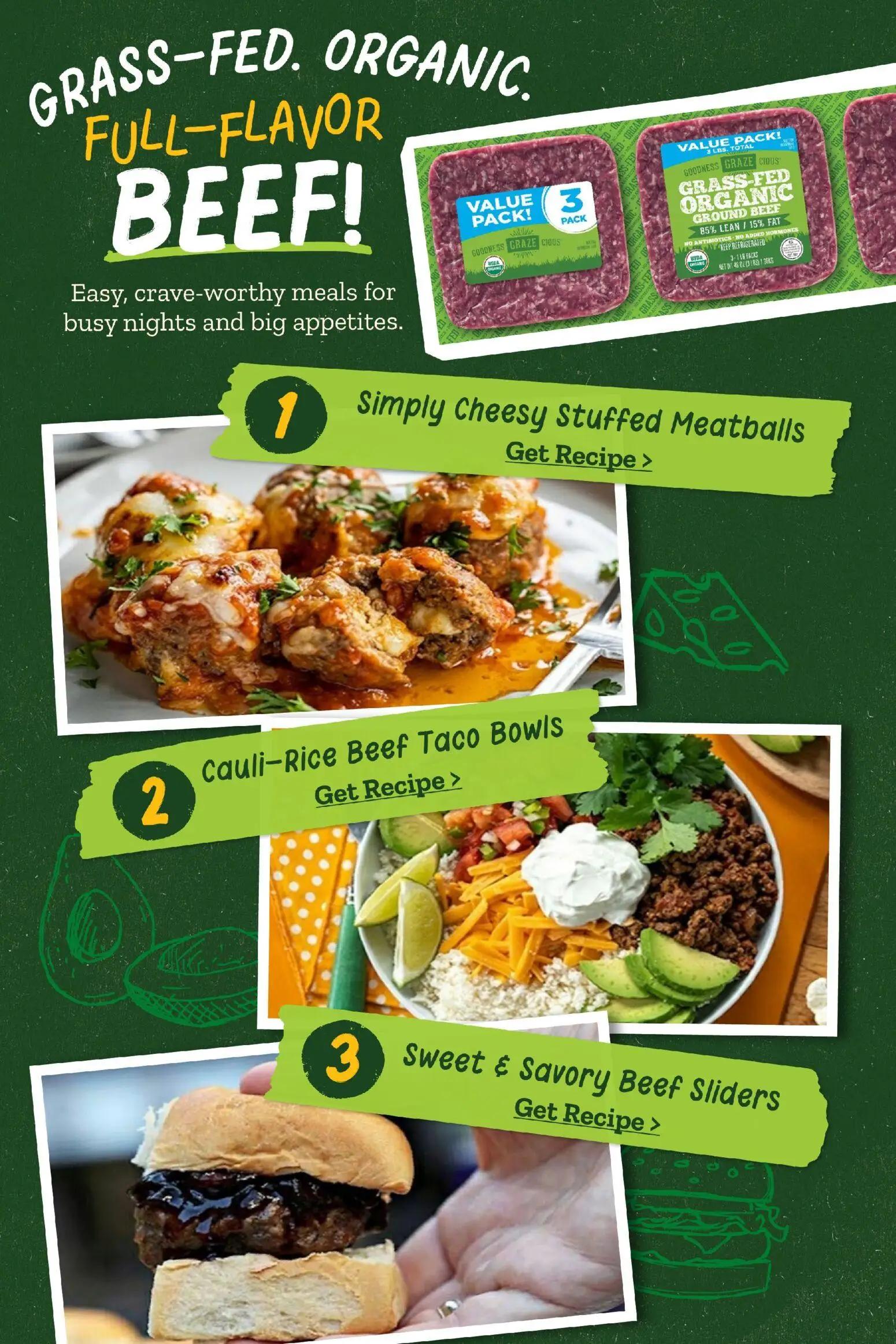 sprouts - Sprouts Weekly Ad - 04/08 - 04/14 2026 - page: 3