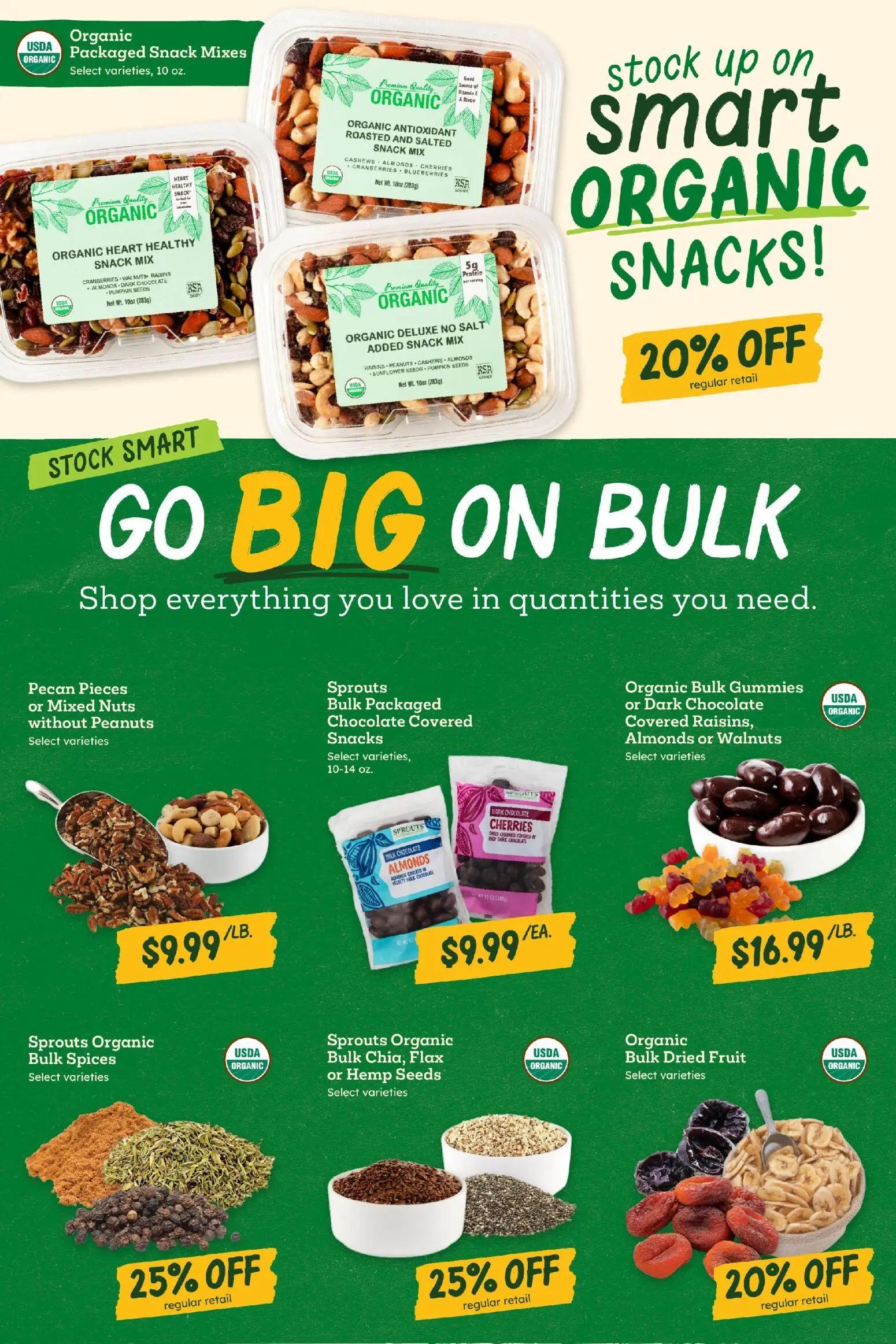 sprouts - Sprouts Weekly Ad - 04/08 - 04/14 2026 - page: 12