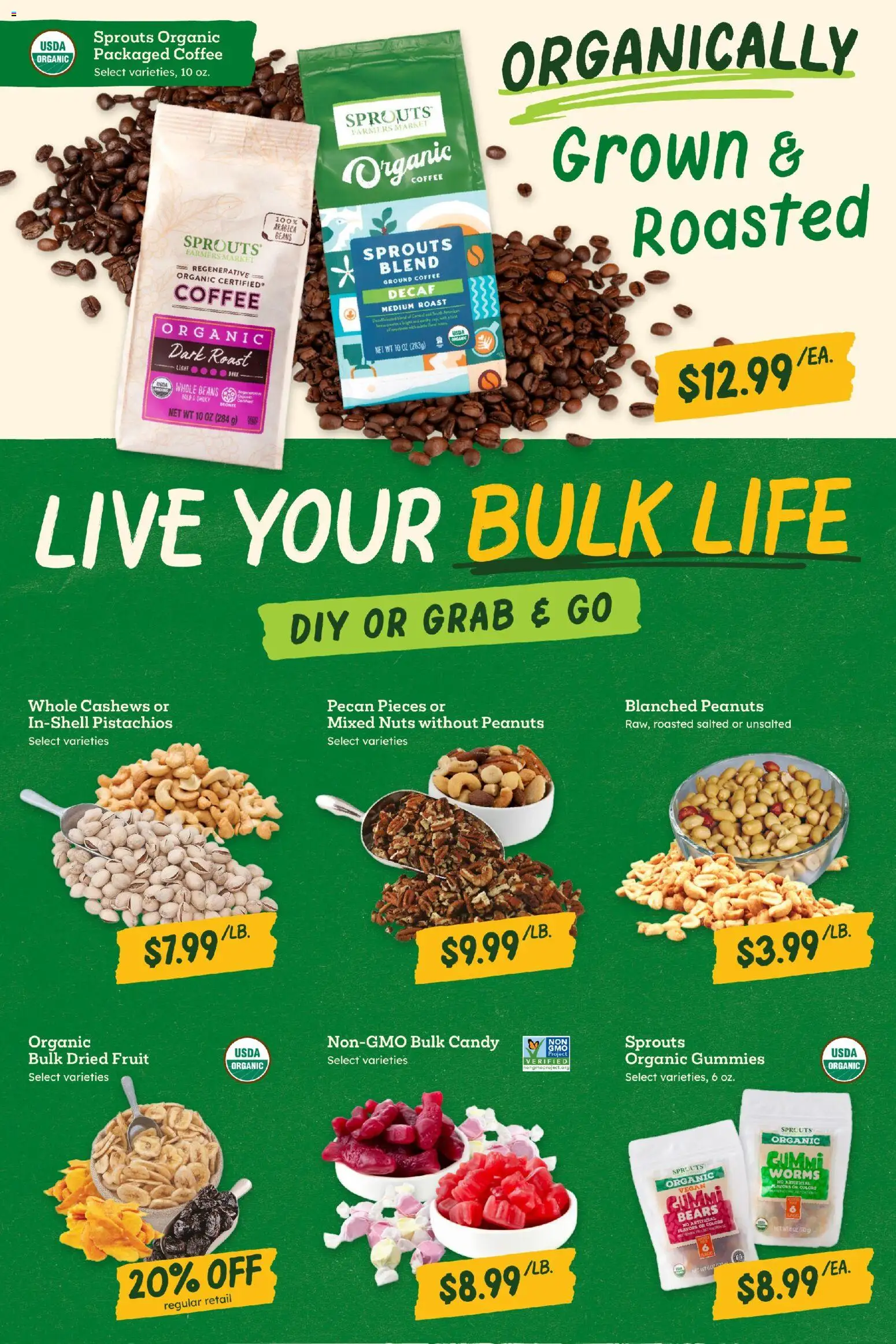 sprouts - Sprouts Weekly Ad - 04/15 - 04/21 2026 - page: 11