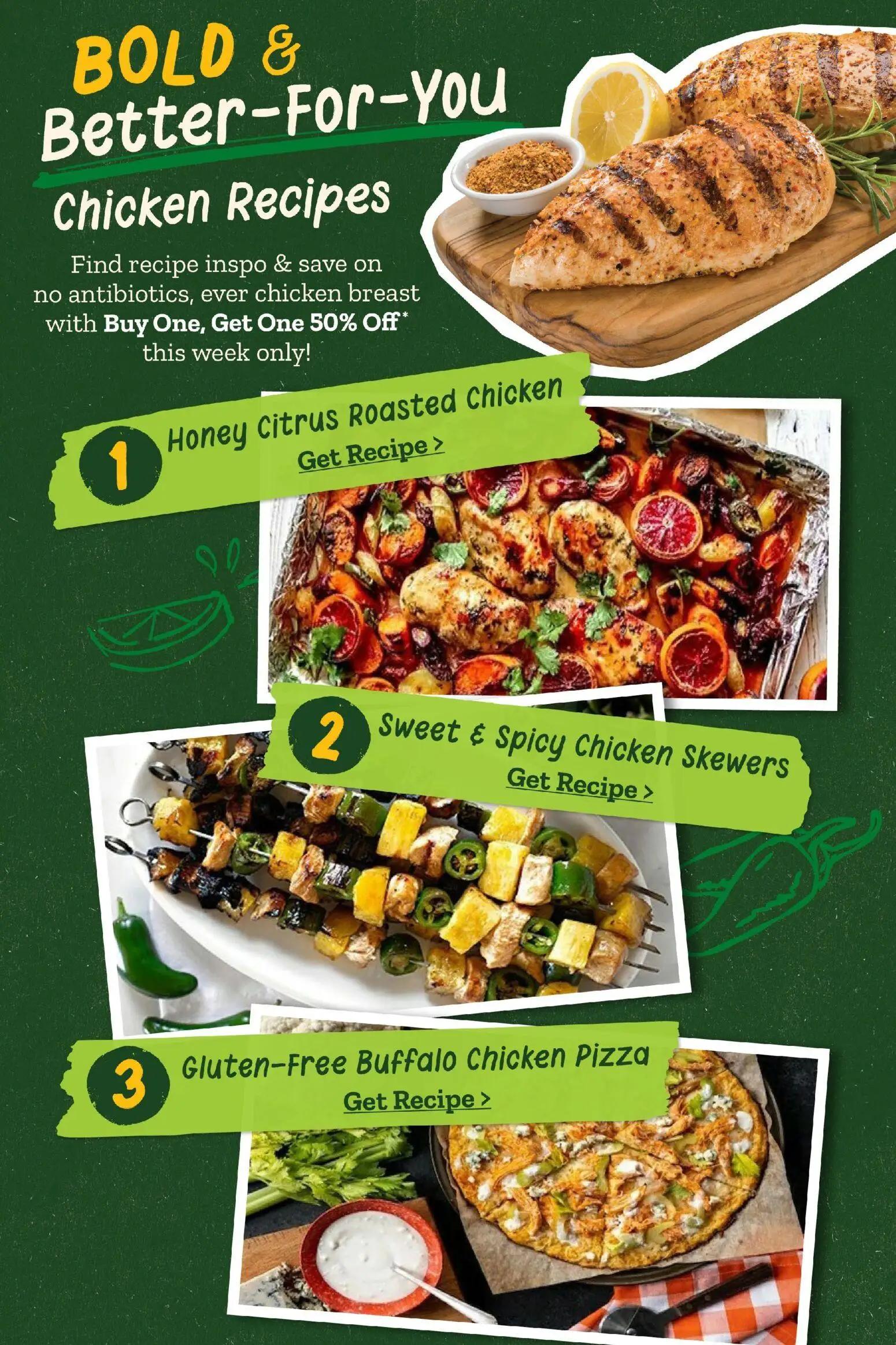 sprouts - Sprouts Weekly Ad - 04/15 - 04/21 2026 - page: 3